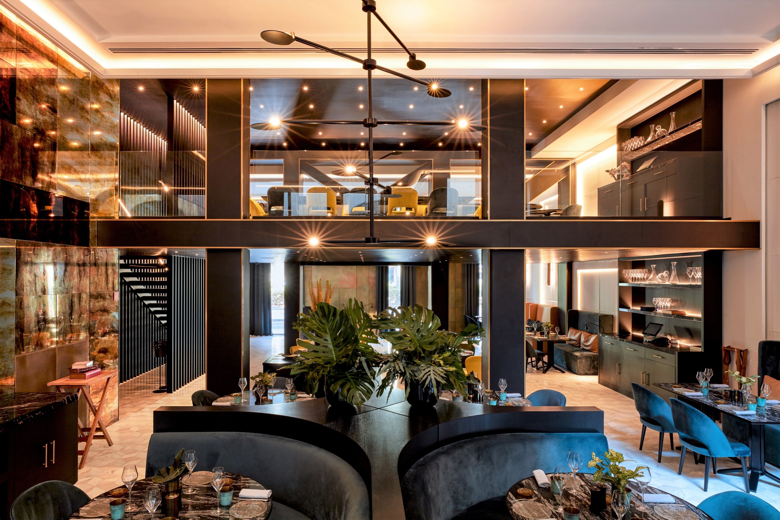 Virens Restaurant.jpg