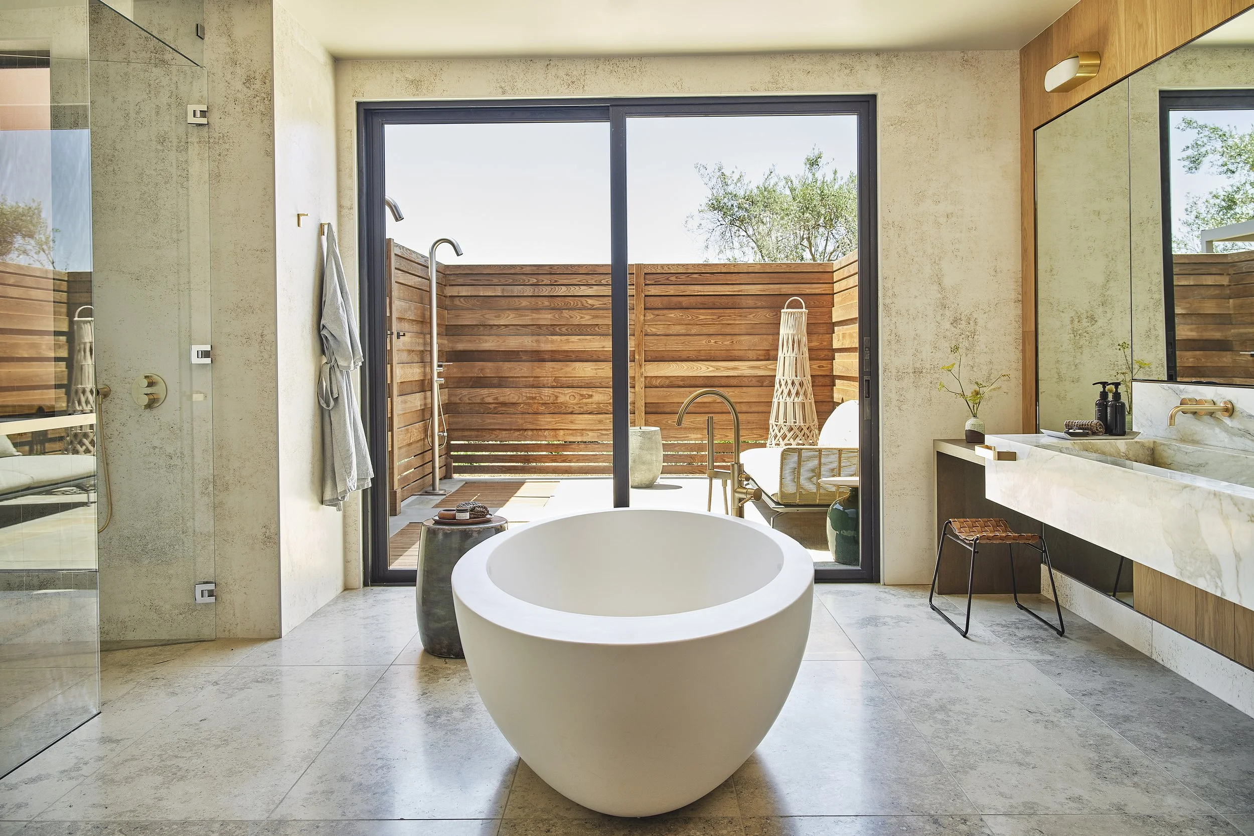 STN_Accomodations_Palomino 2022_08 2315.jpg