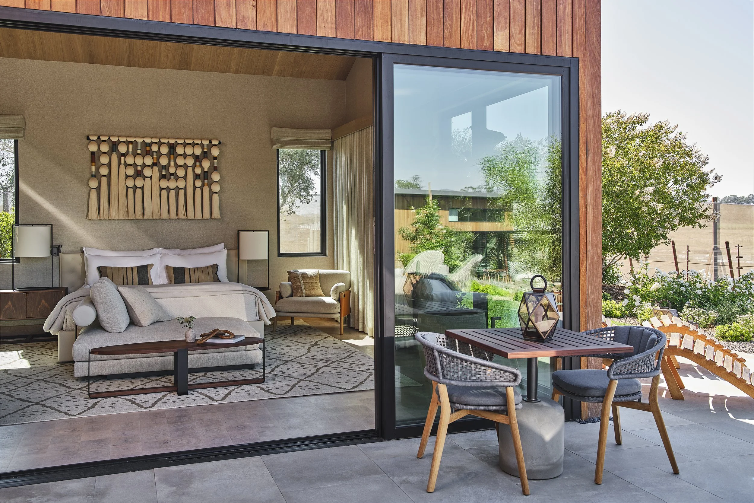 STN_Accomodations_Palomino 2022_08 2417.jpg