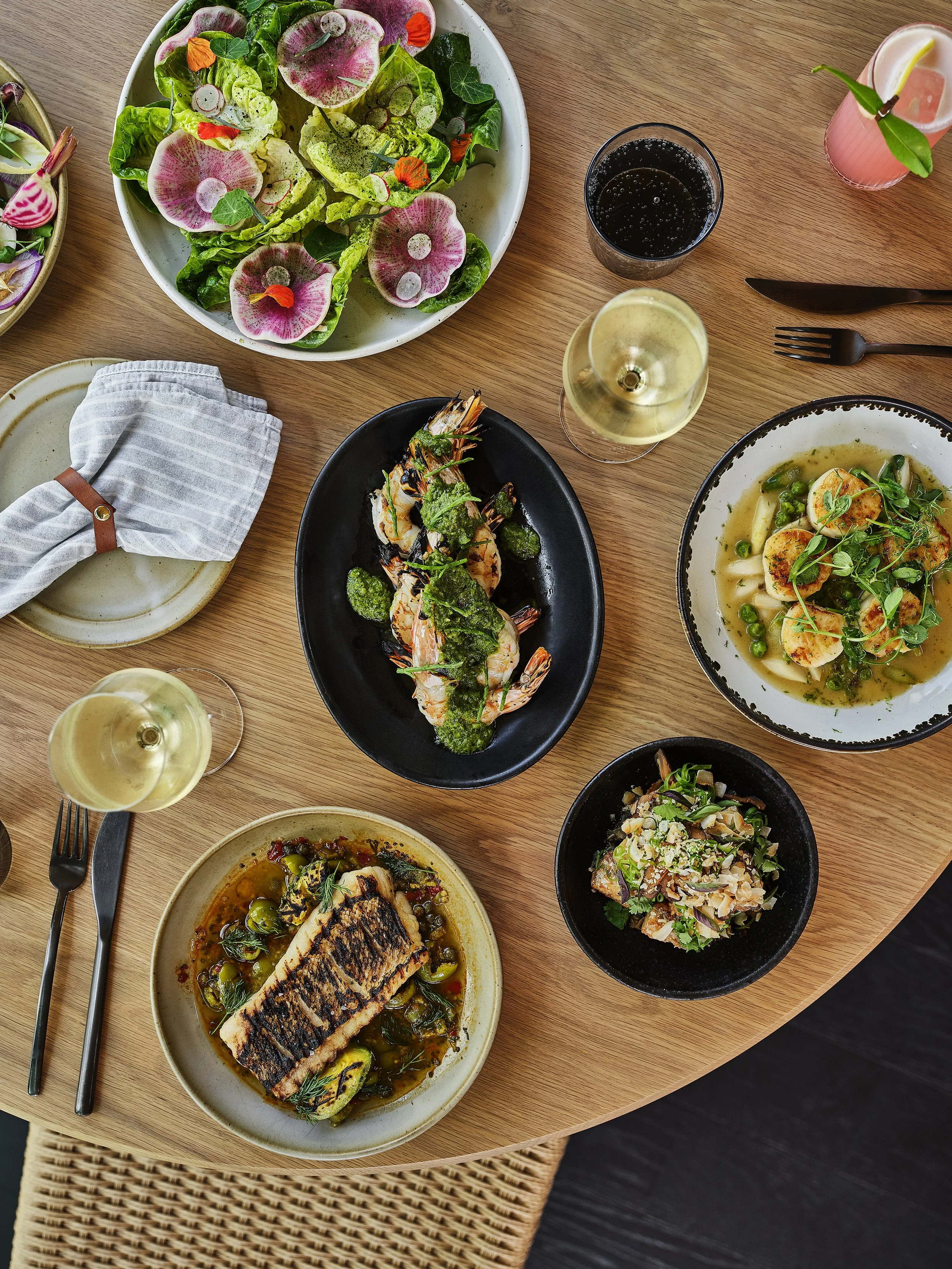 STN_Dine_Bear_ 2022_08 358.jpg