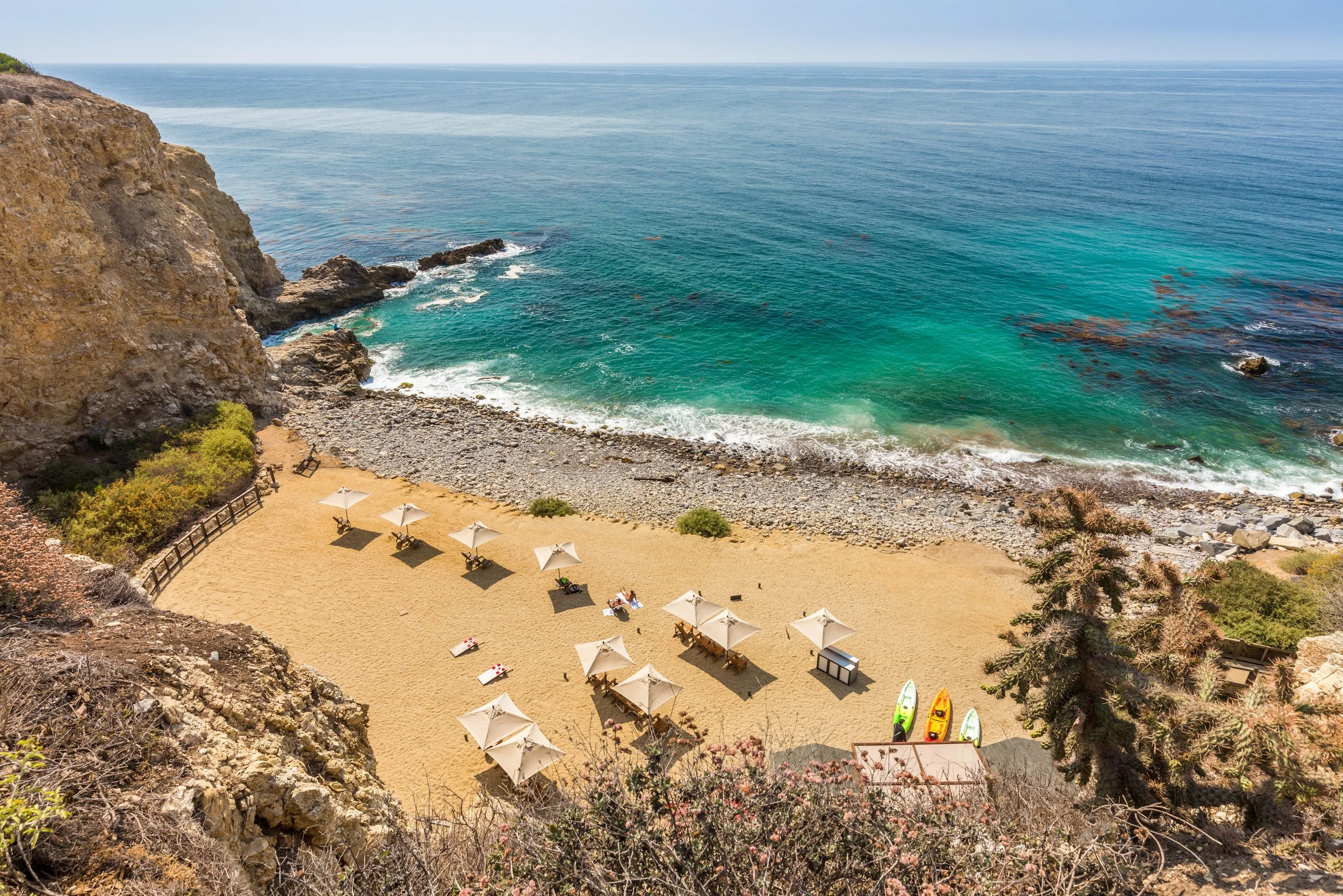 2016 Terranea Beach Cove - 009.jpg