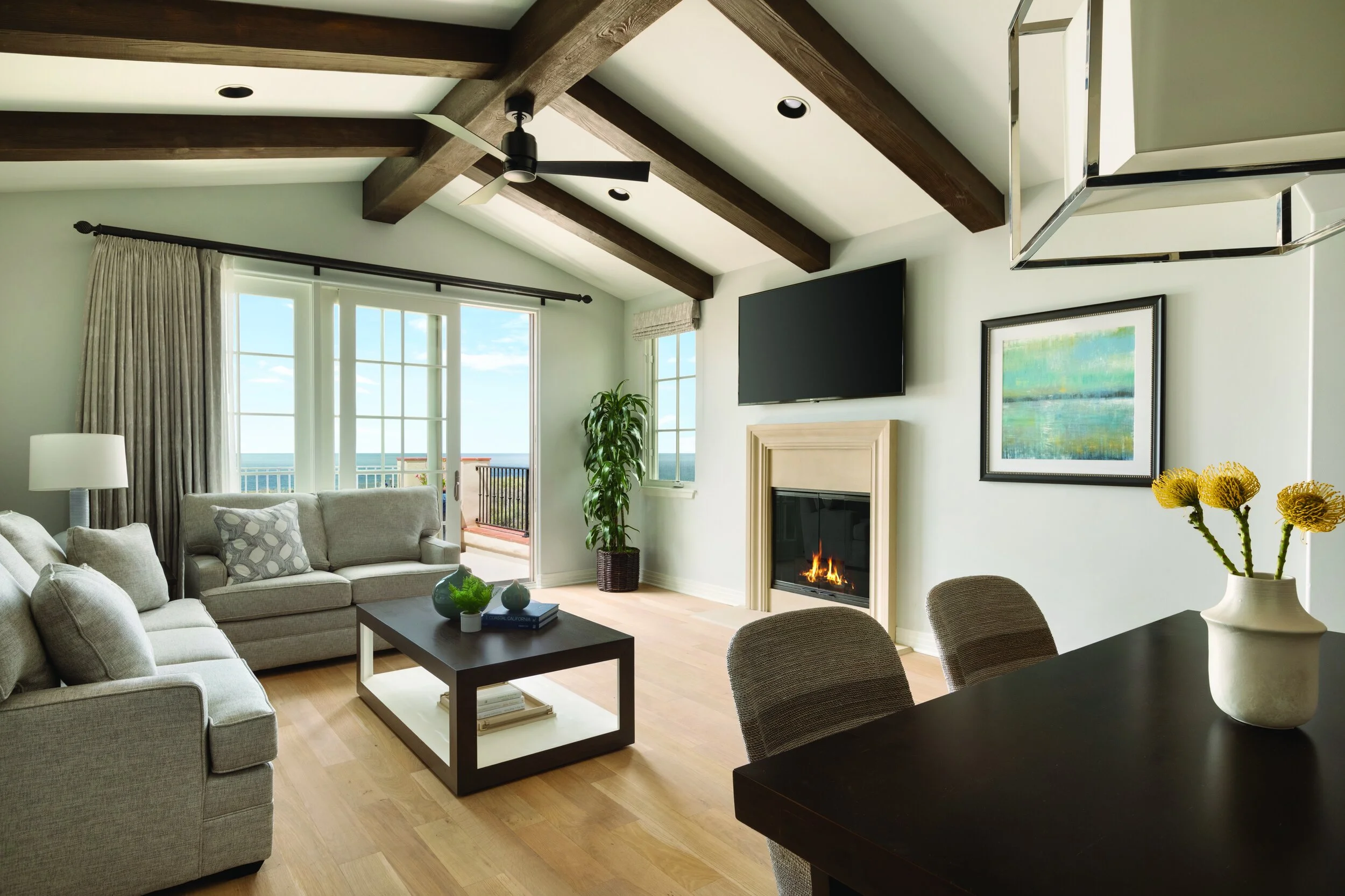 Terranea Resort, CoralTree - Ocean Side Casita - 1477193.jpg