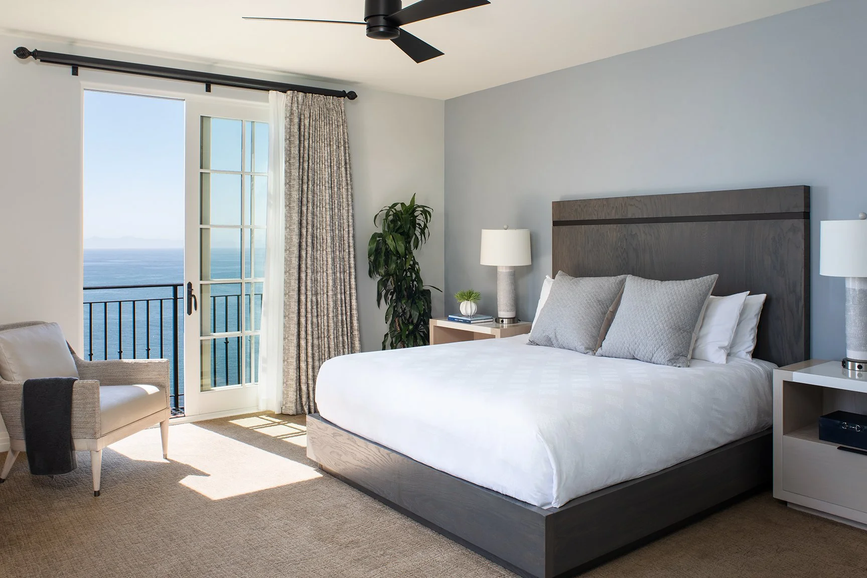 Terranea_CasitaBedroom_MBobPhoto_WEB.jpg