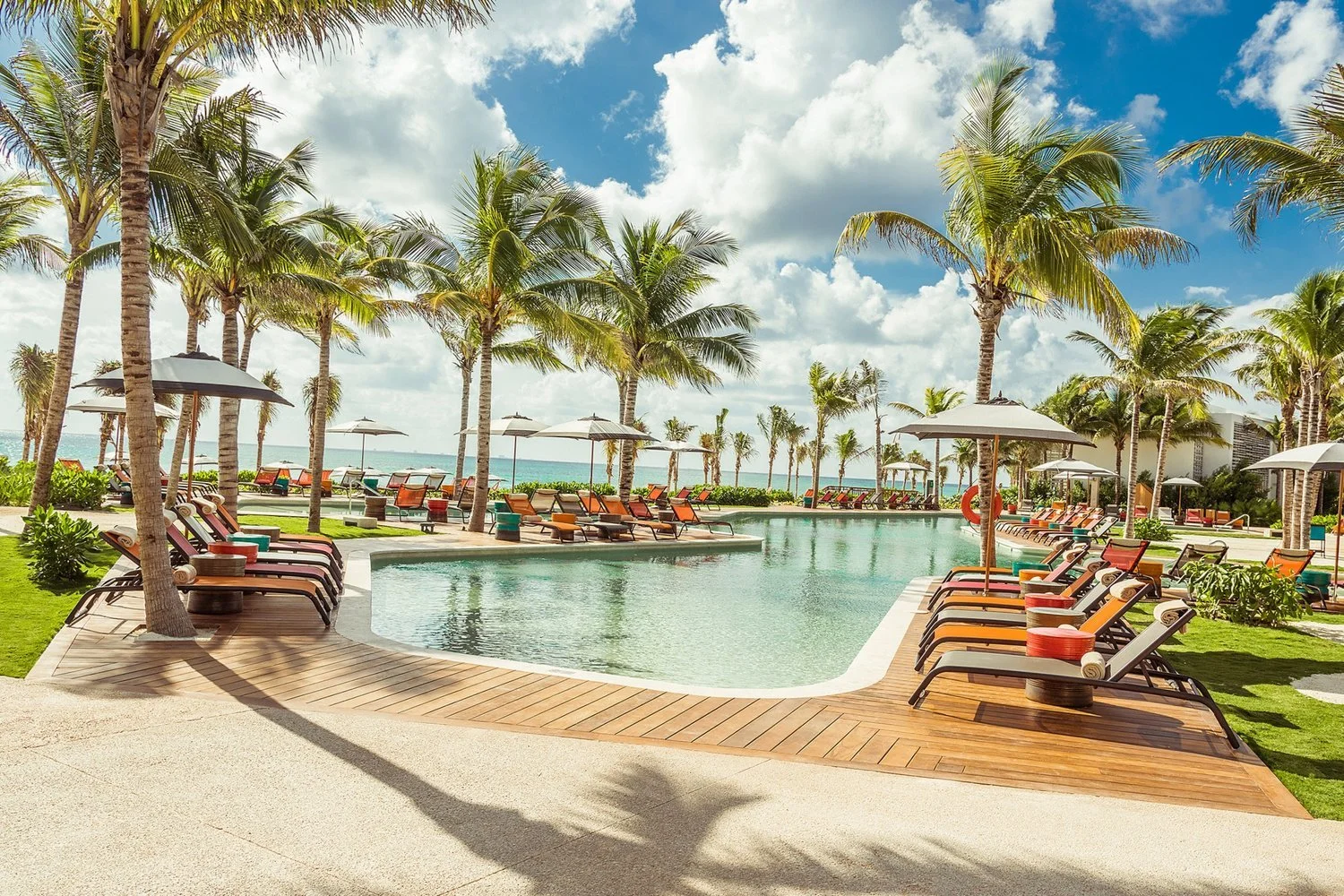 Andaz-Mayakoba-P259-Pool-Sunchair.4x3 (1).jpg