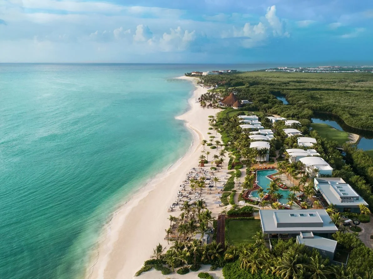 Andaz+Mayakoba+-+Beach+2.jpeg