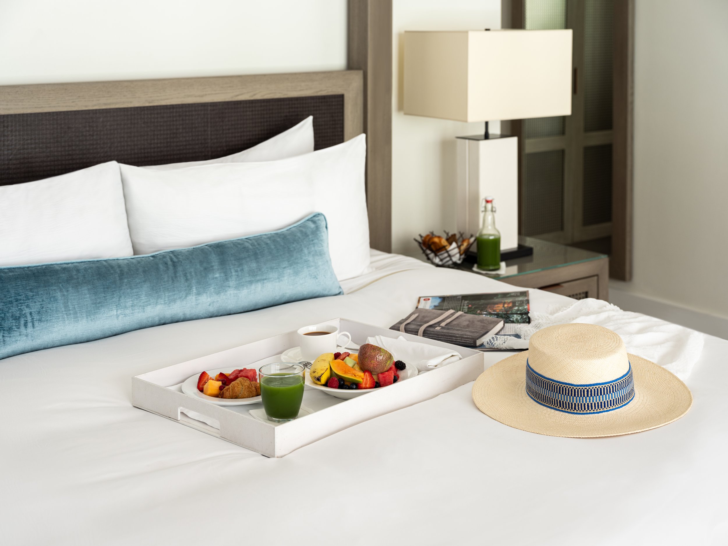 vsb_room service_ breakfast 1.jpg