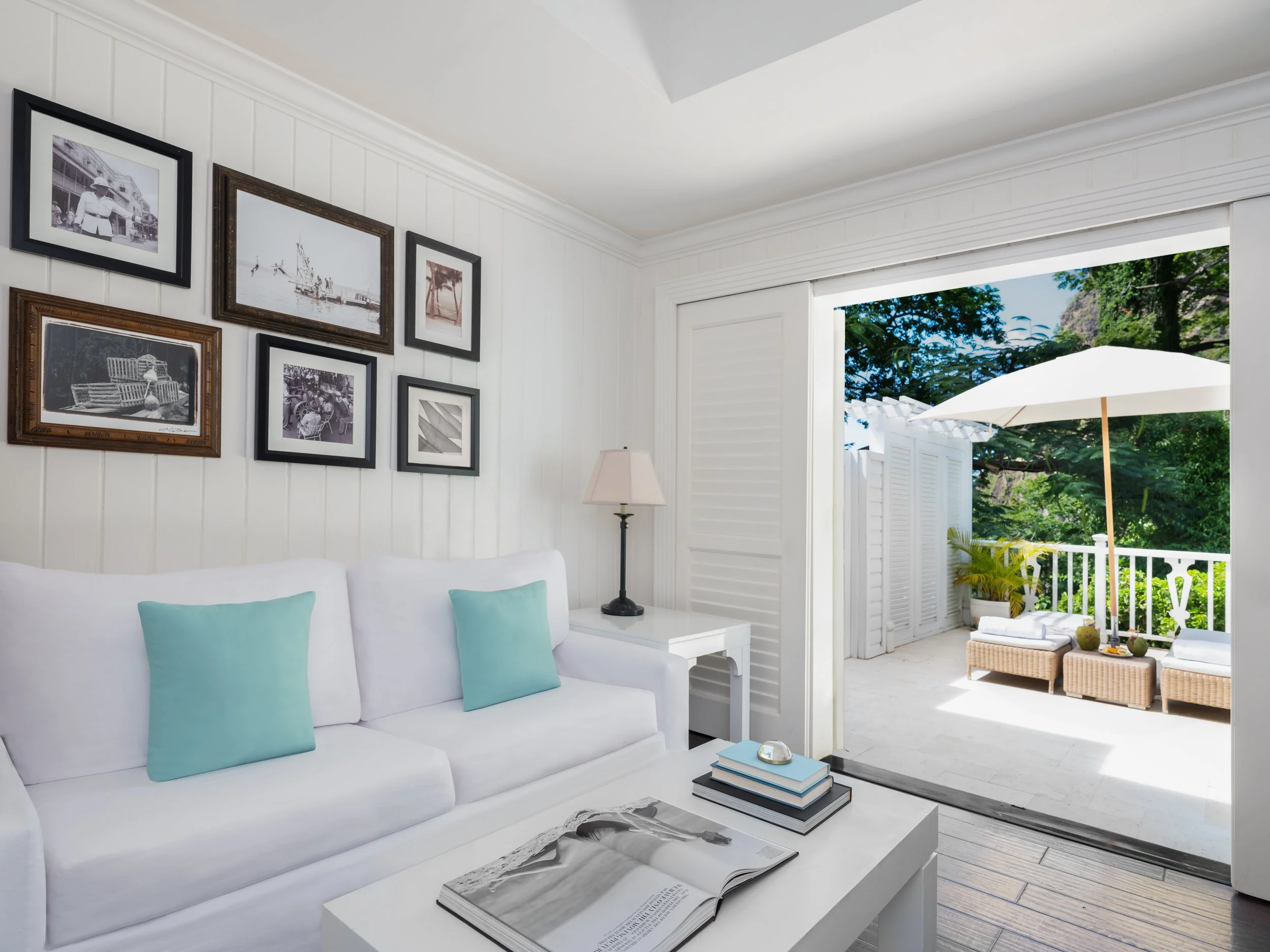 VSB_GrandVilla_SLC_Living 2.jpg