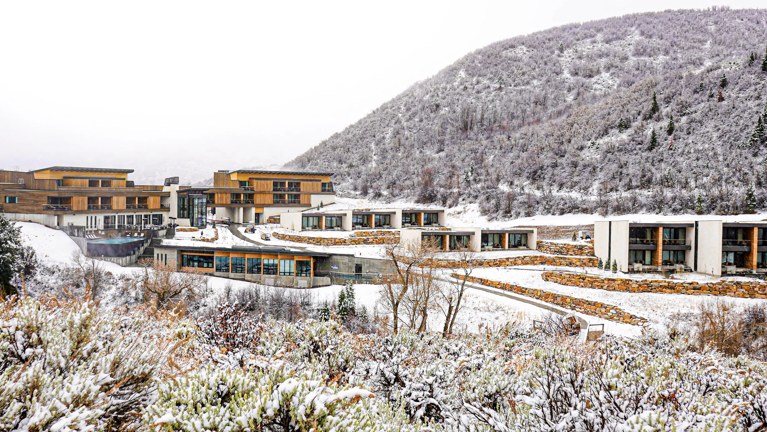 BSK_Exteriors_Resort_Winter_2019_025.jpg