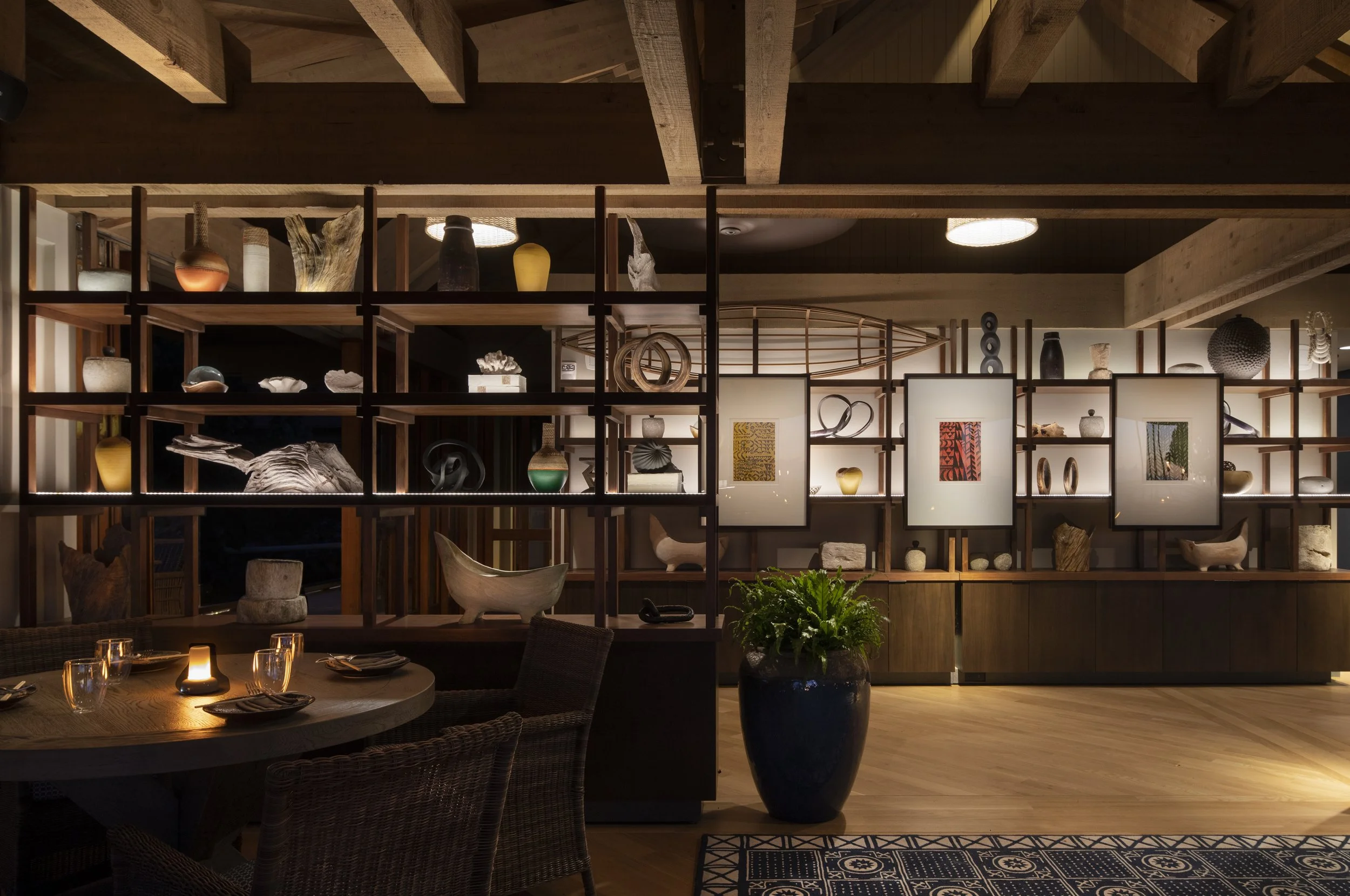 MNL_Dine_Canoe-House_Dining Room_2020_001 copy.jpg