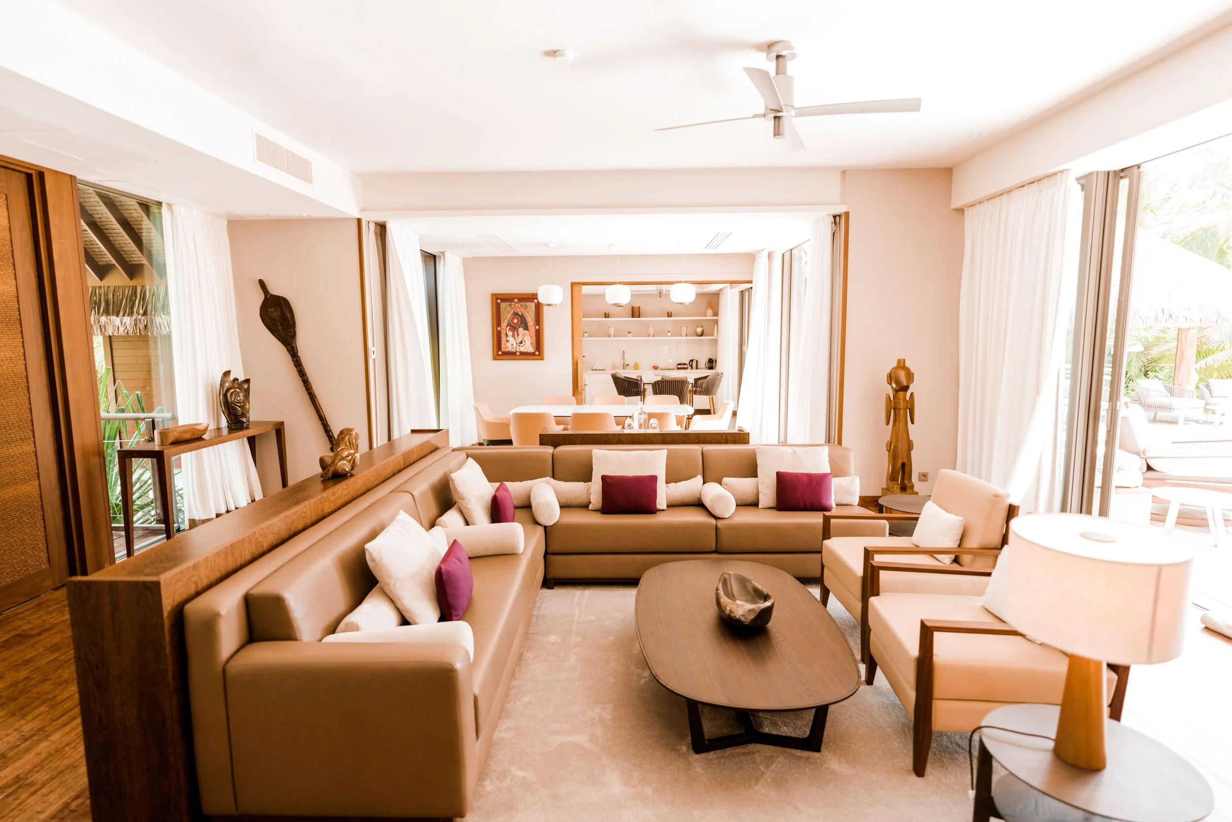 Teremoana Living Rm.jpg