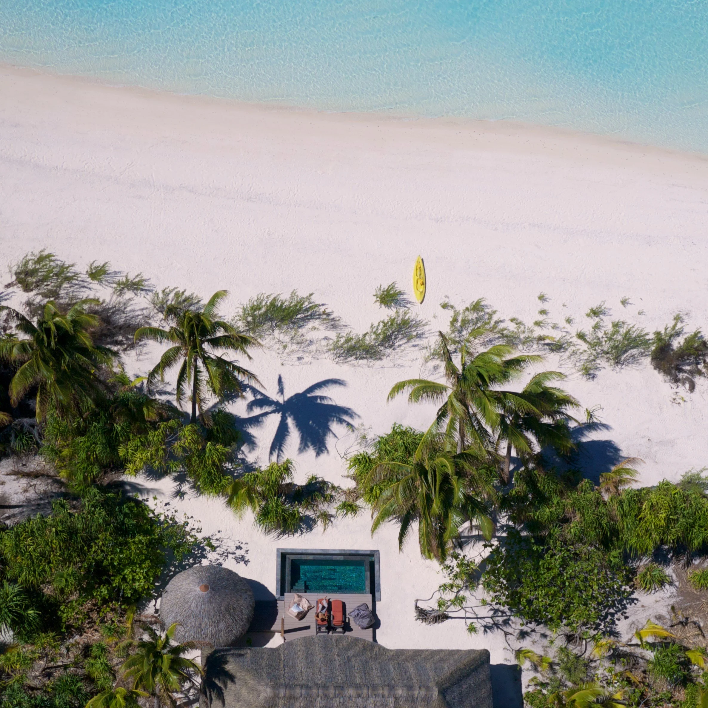 1Bd Beach Villa Aerial Square.jpg