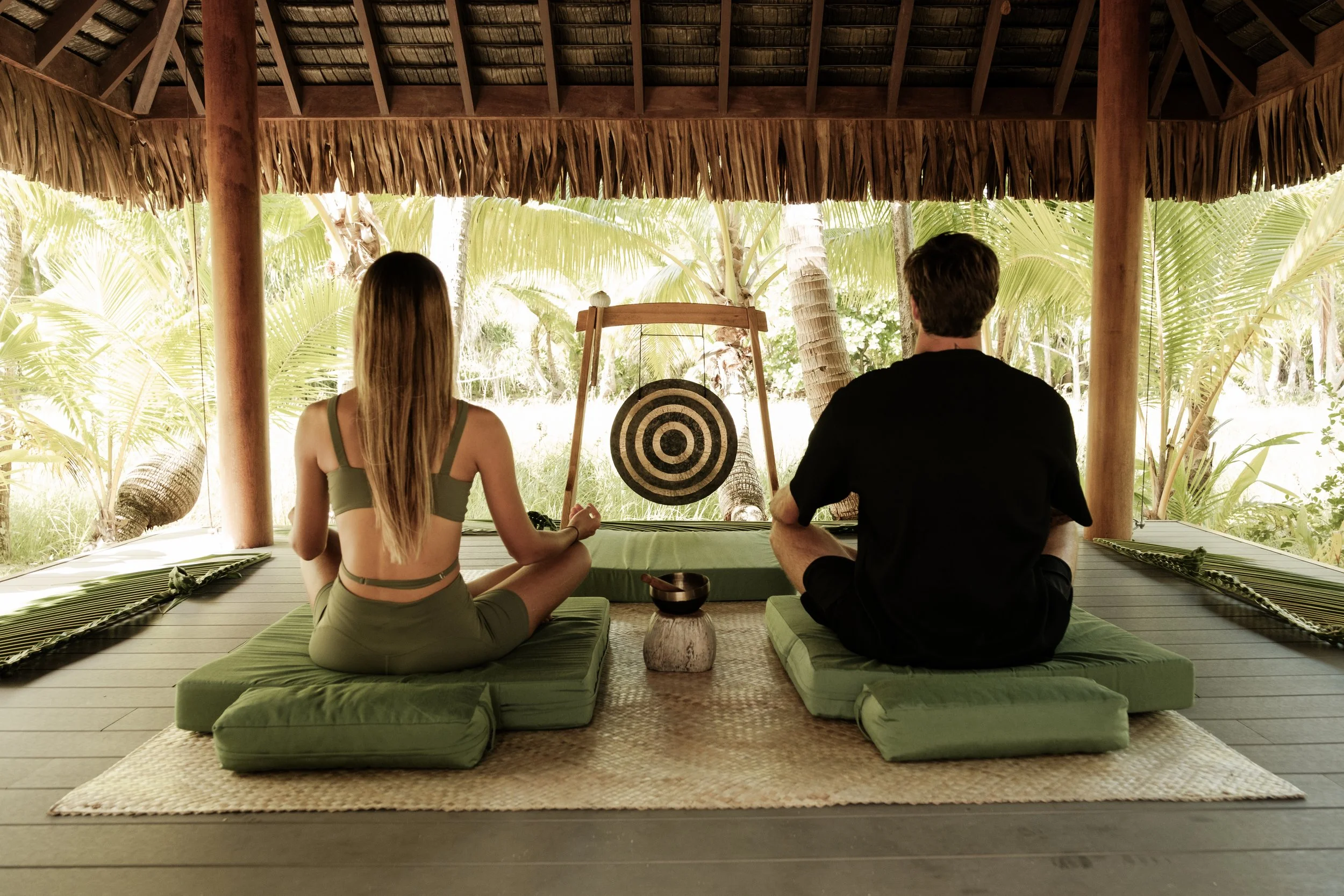 Couple Sound Bath.jpg