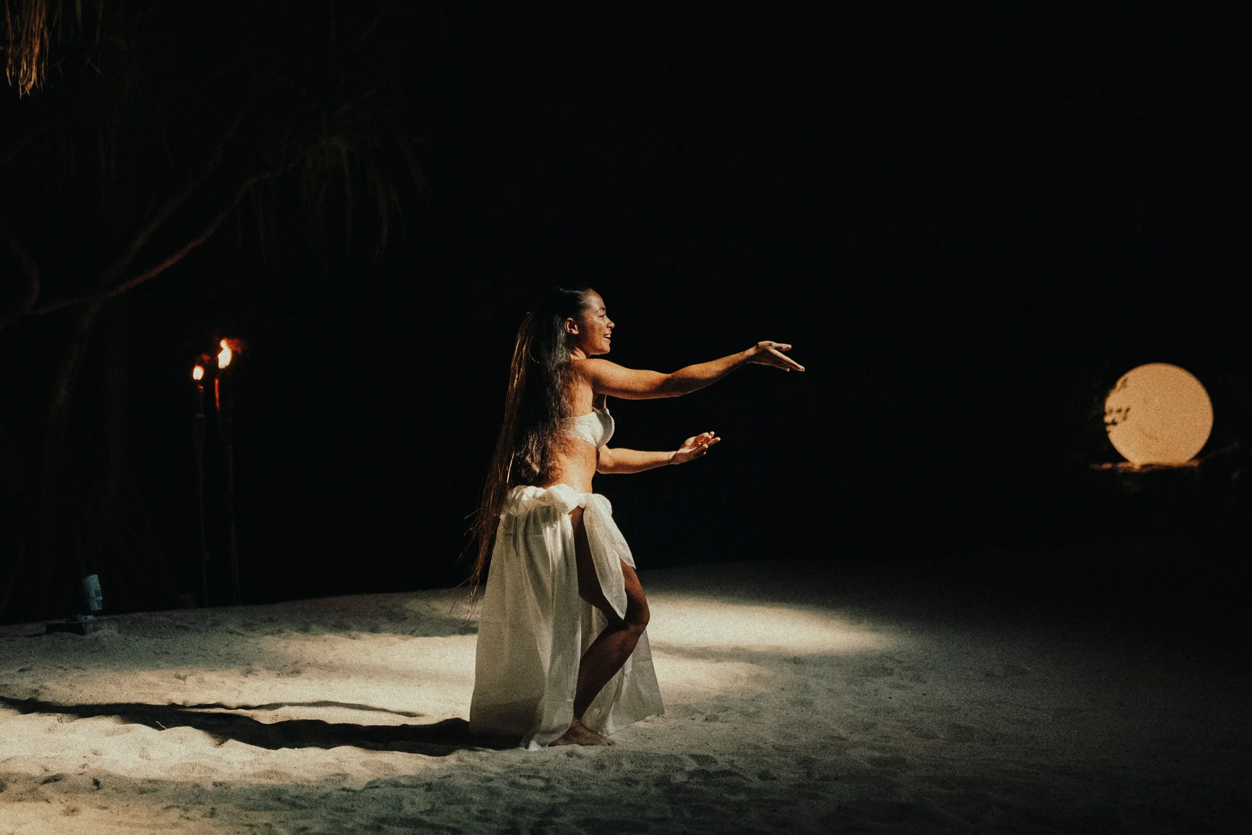 Polynesian Solo Dance.jpg