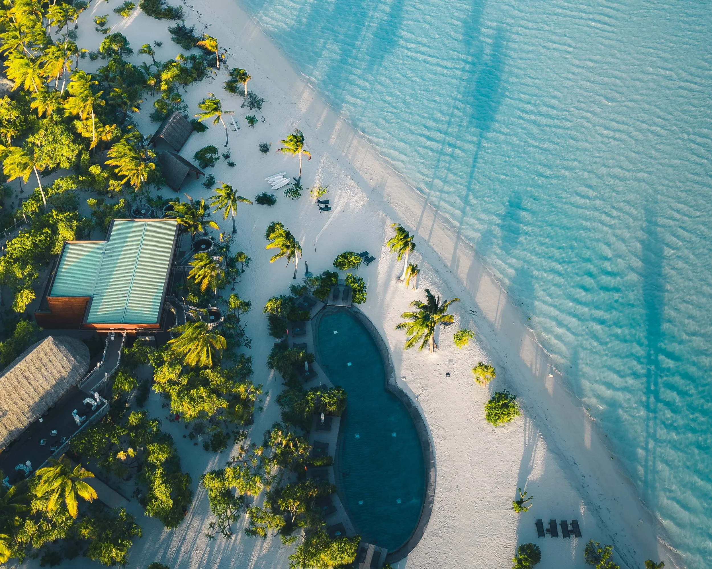 Pool Aerial 2024.jpg