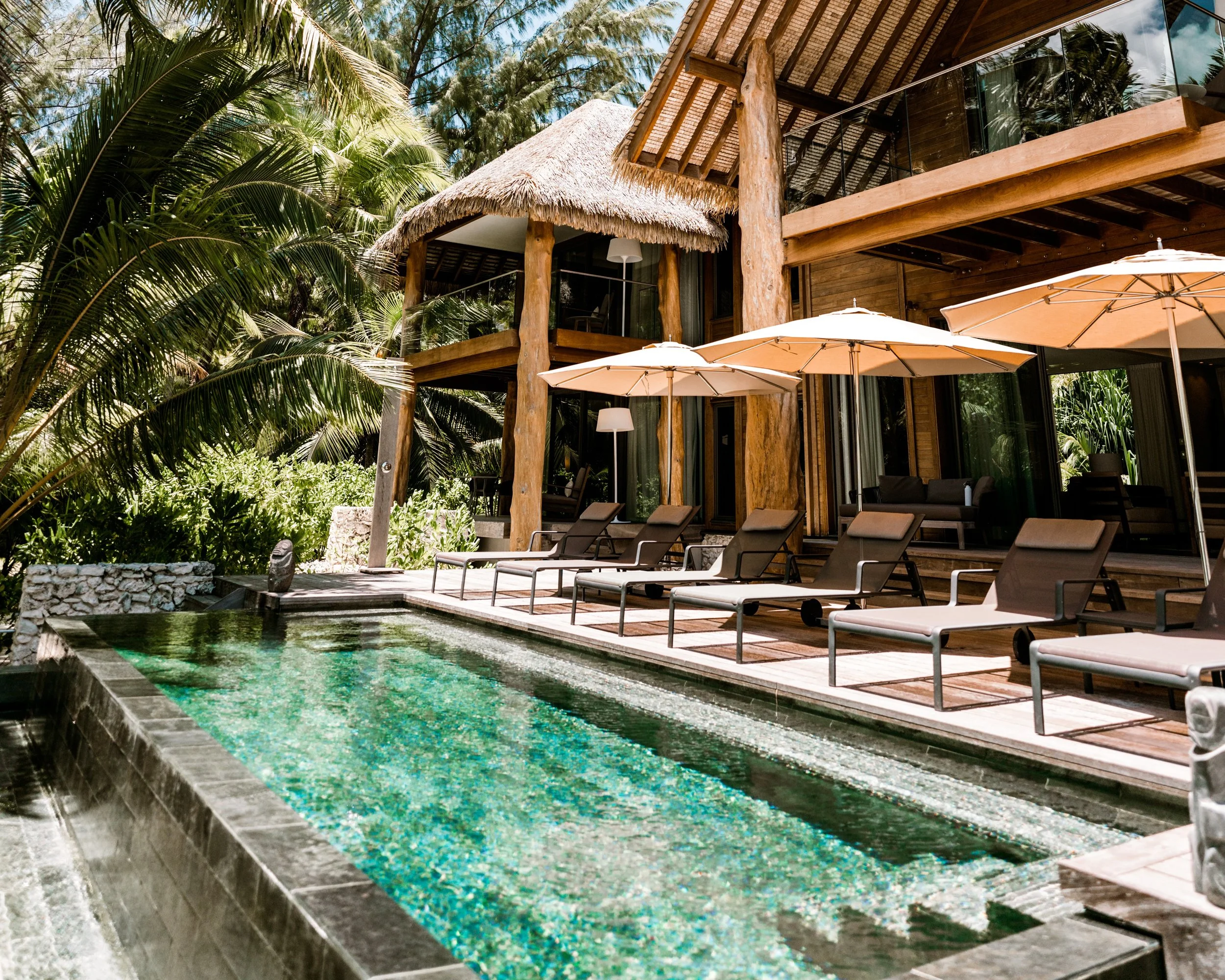 Pool Deck Facing Villa 2024.jpg