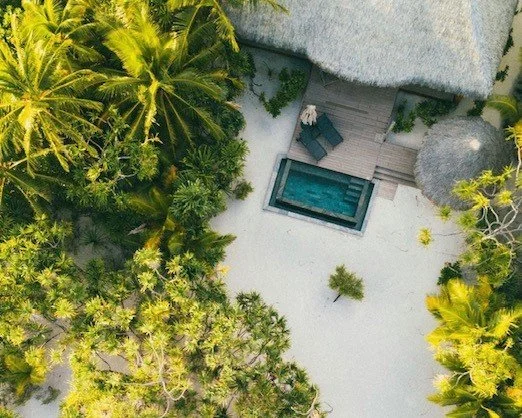 1 BD Bedroom Villa Aerial Horiz.jpg