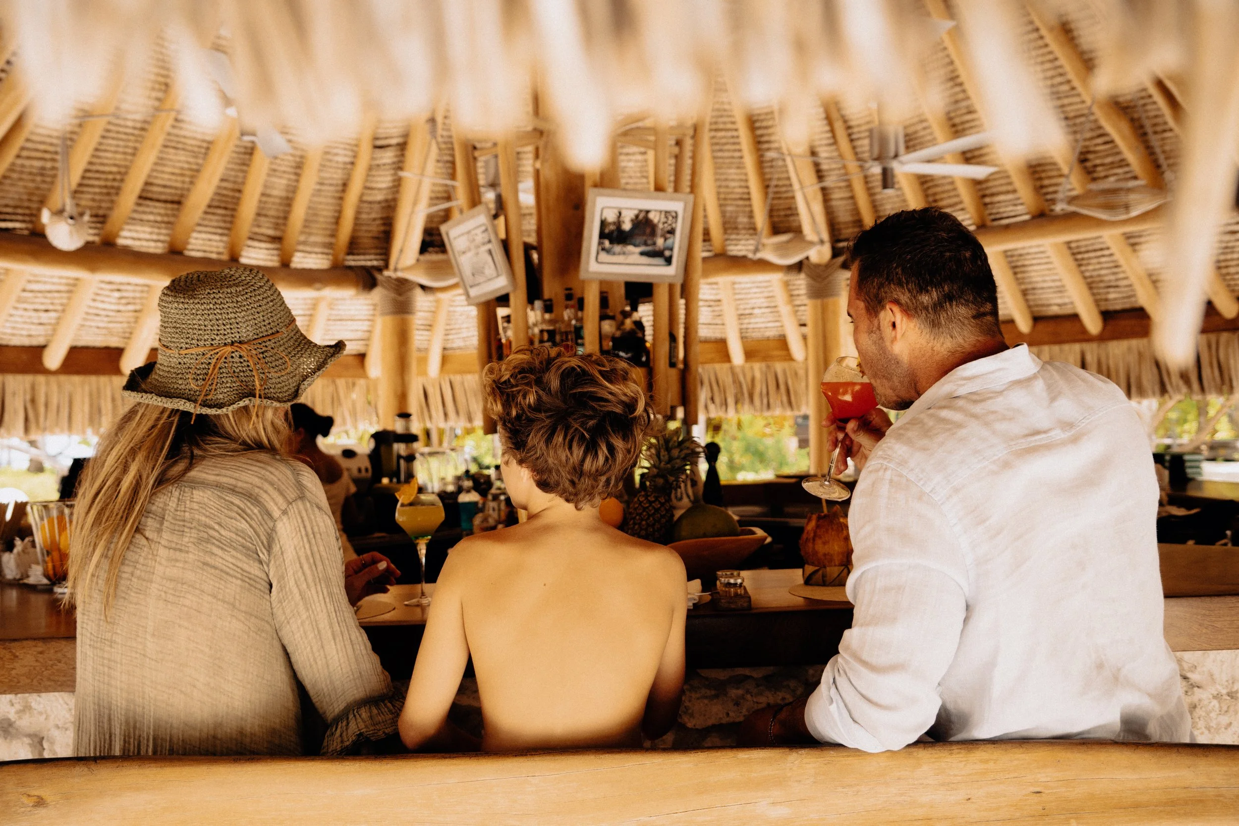 Bobs Bar Family 2.jpg