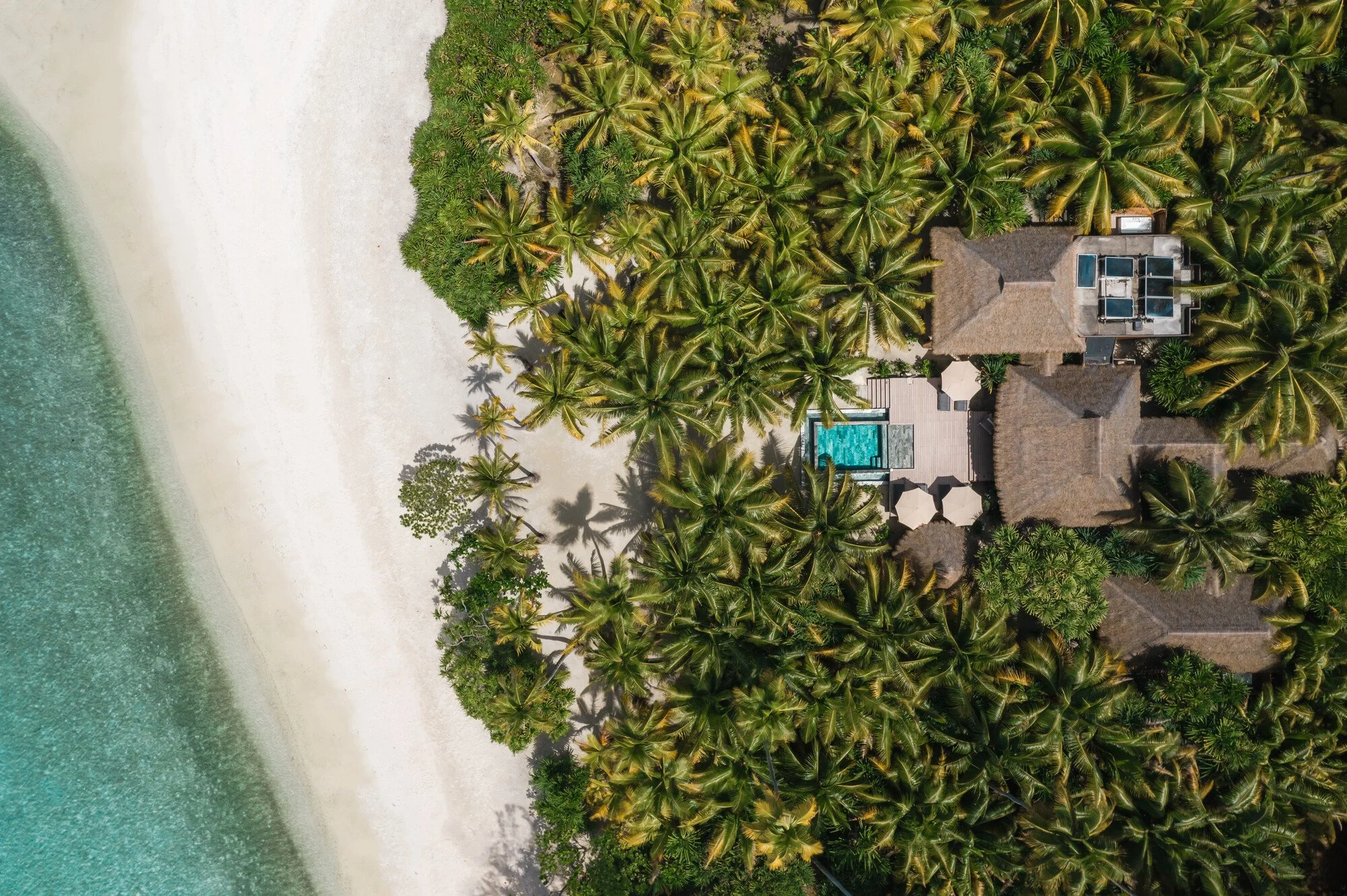 3 BD BV Beach Aerial 2.jpg