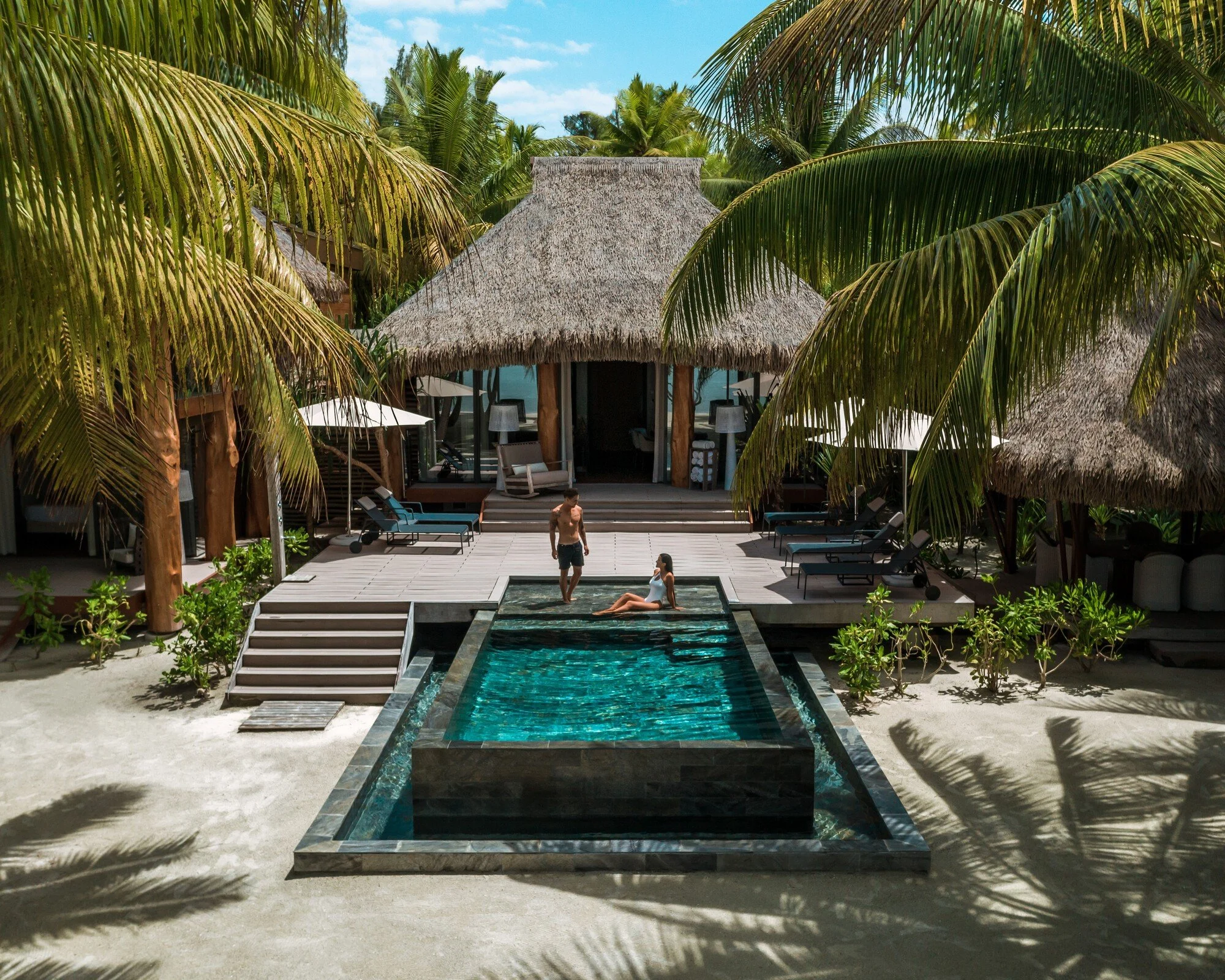 3 BD BV Pool Deck Horiz.jpg