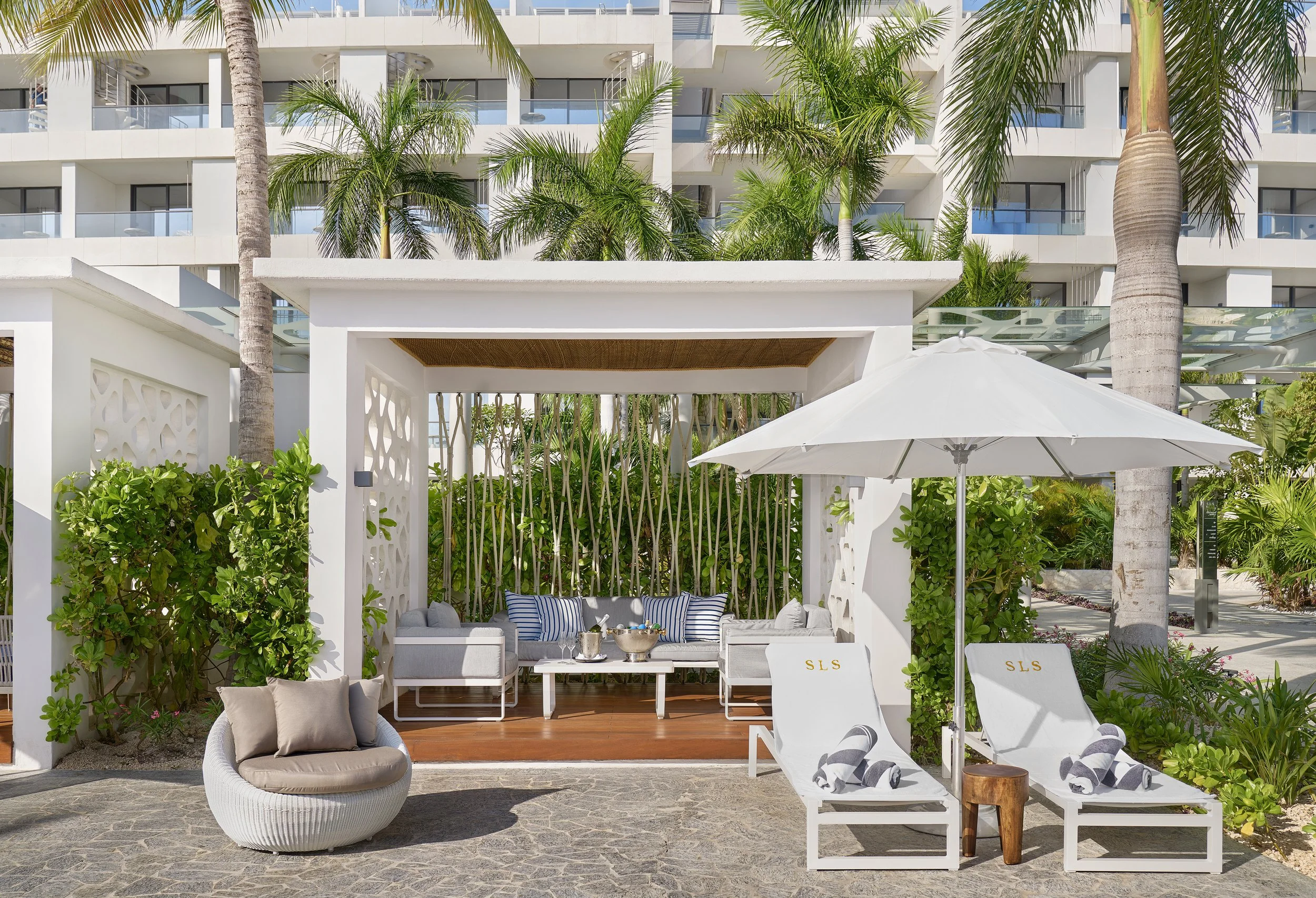 SLS-Playa-Mujeres-Cabana.jpg