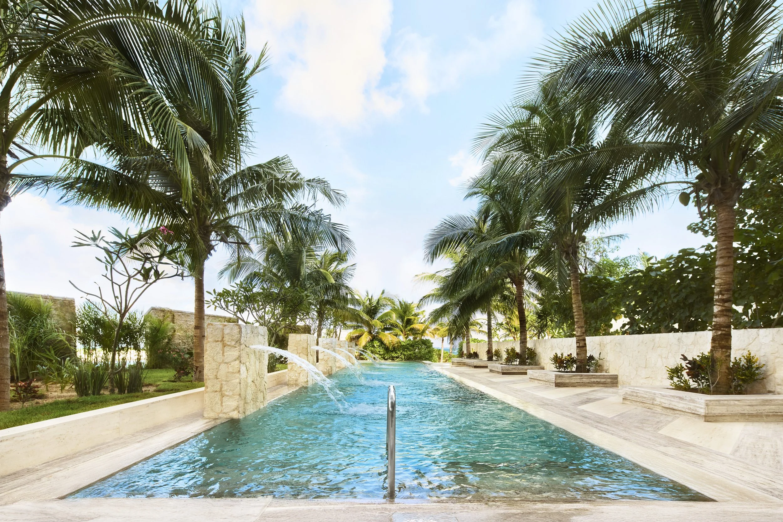 SLS-Playa-Mujeres-Ciel-Spa-Hydrotherapy-Pool-Exterior.jpg