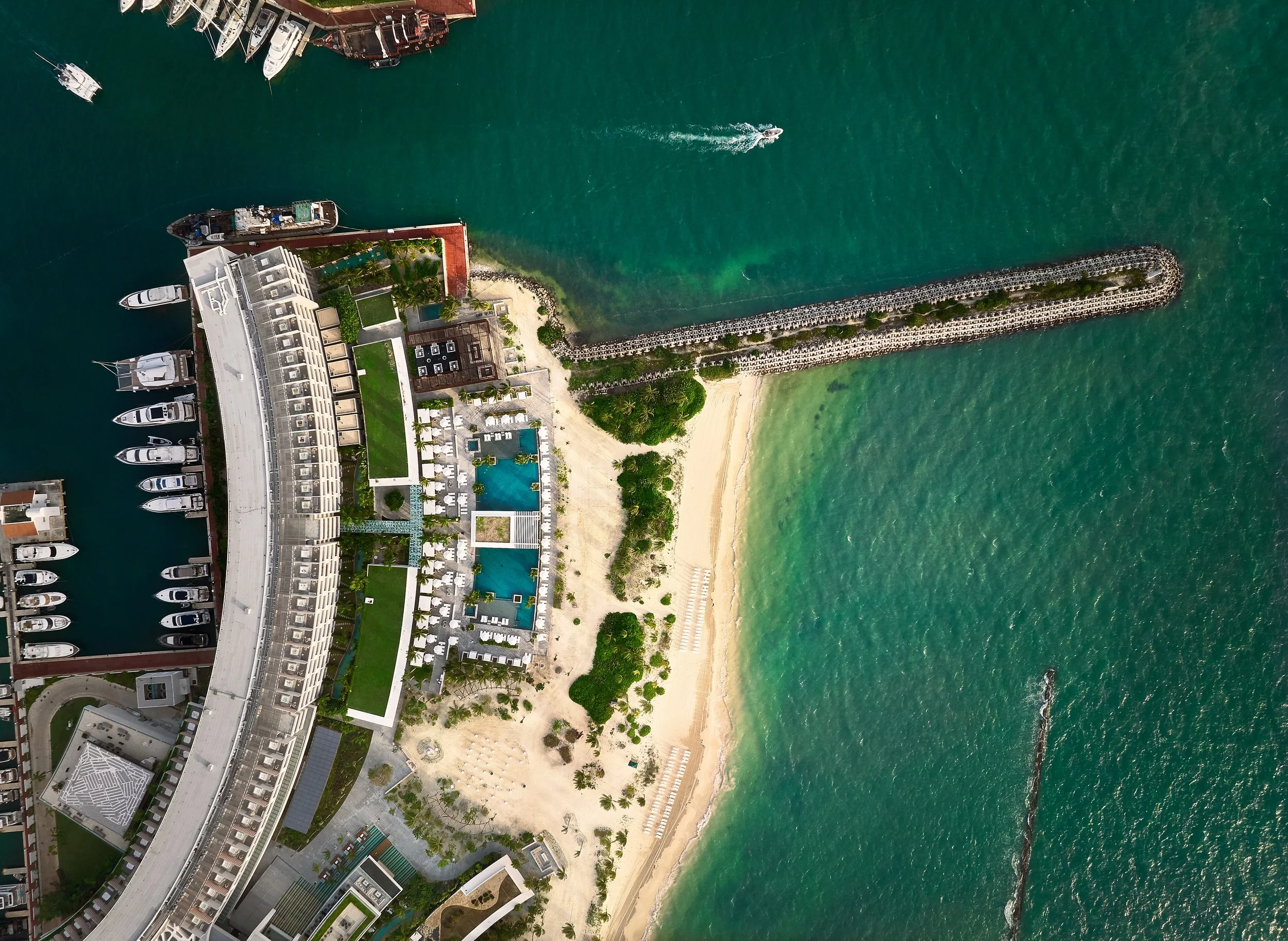 SLS-Playa-Mujeres-Aerial-Marina.jpg