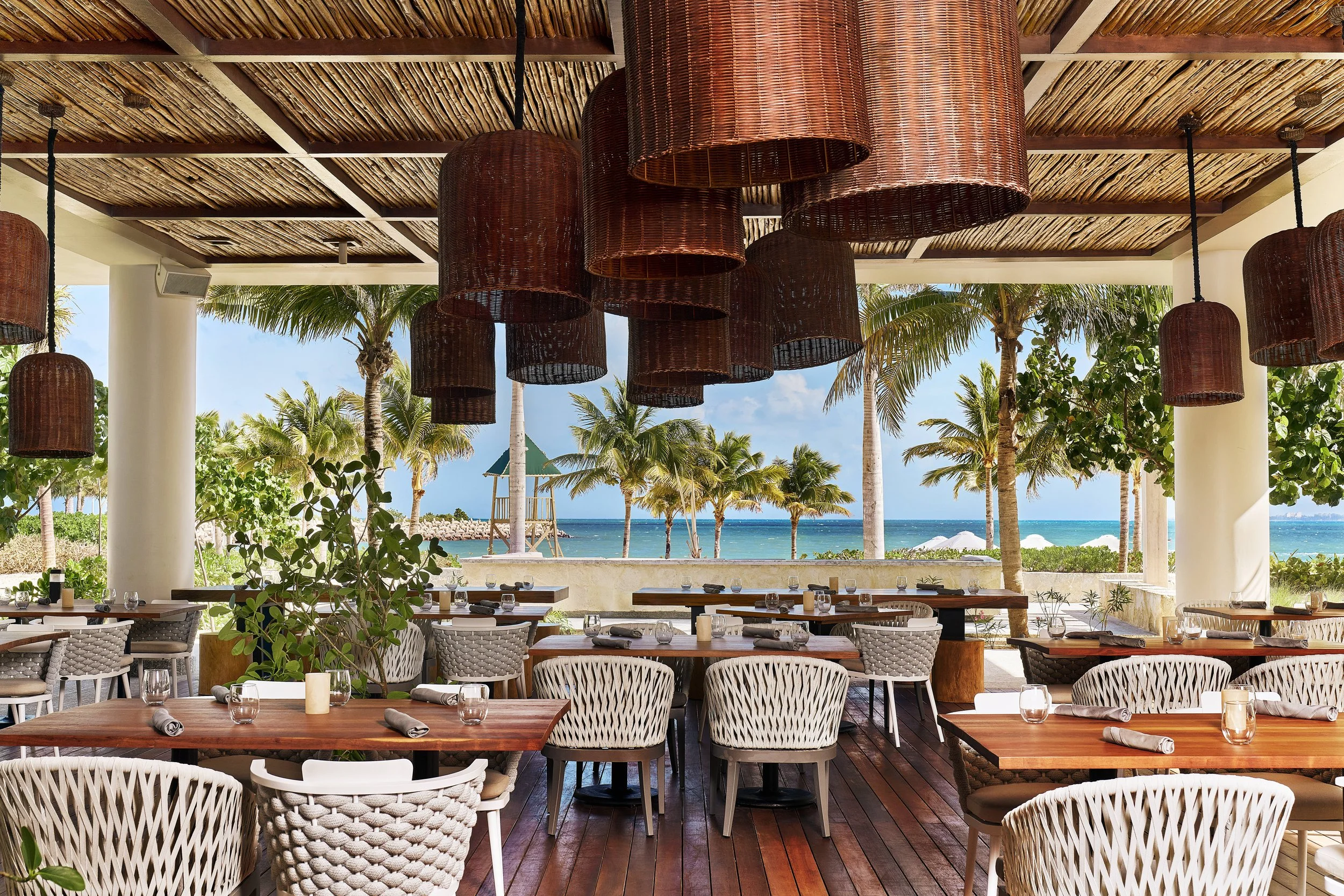 SLS-Playa-Mujeres-Bungalow-Restaurant.jpg
