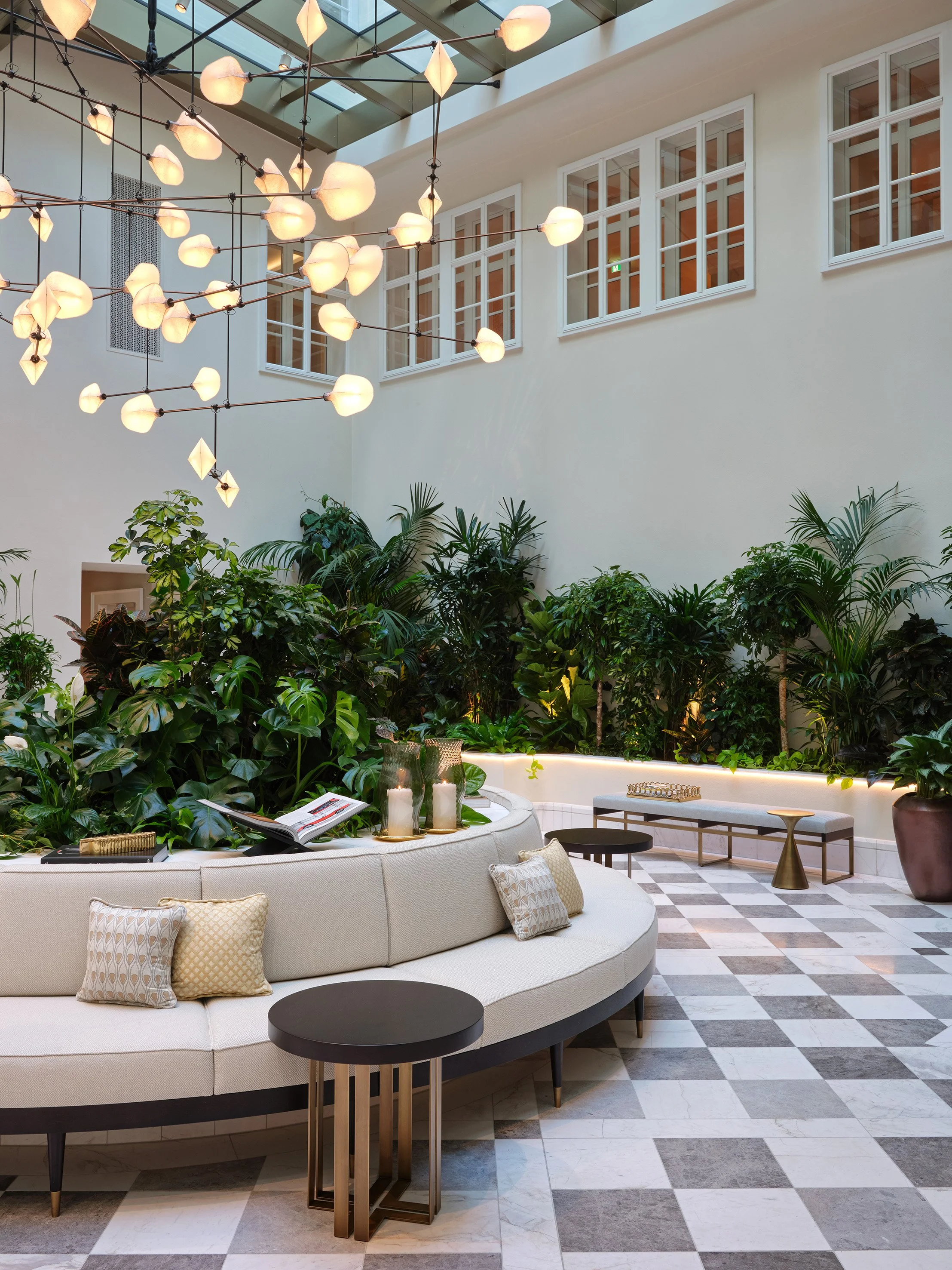 Rosewood Vienna_Atrium.jpg