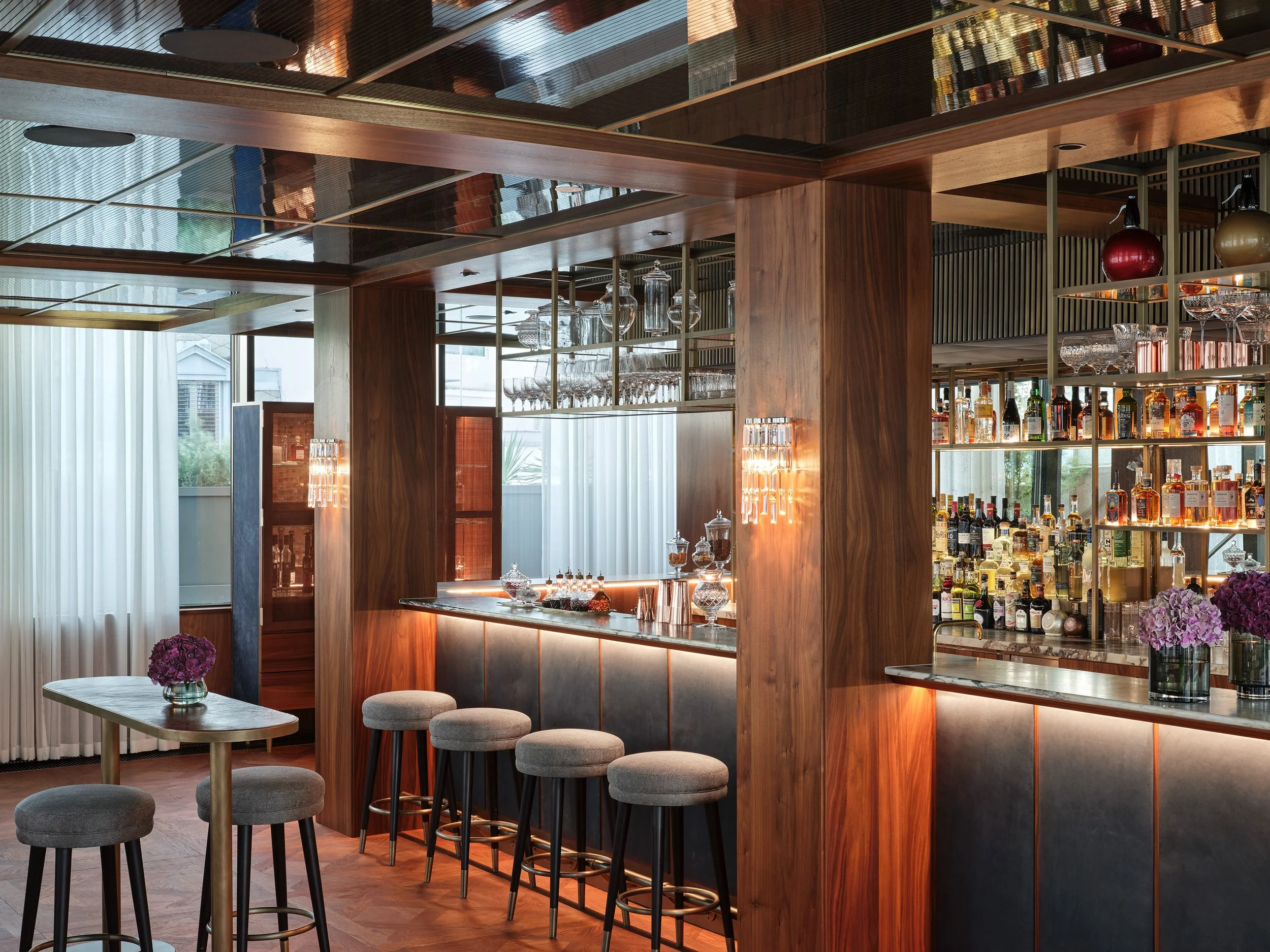 Rosewood Vienna_Neue Hoheit_Bar.jpg