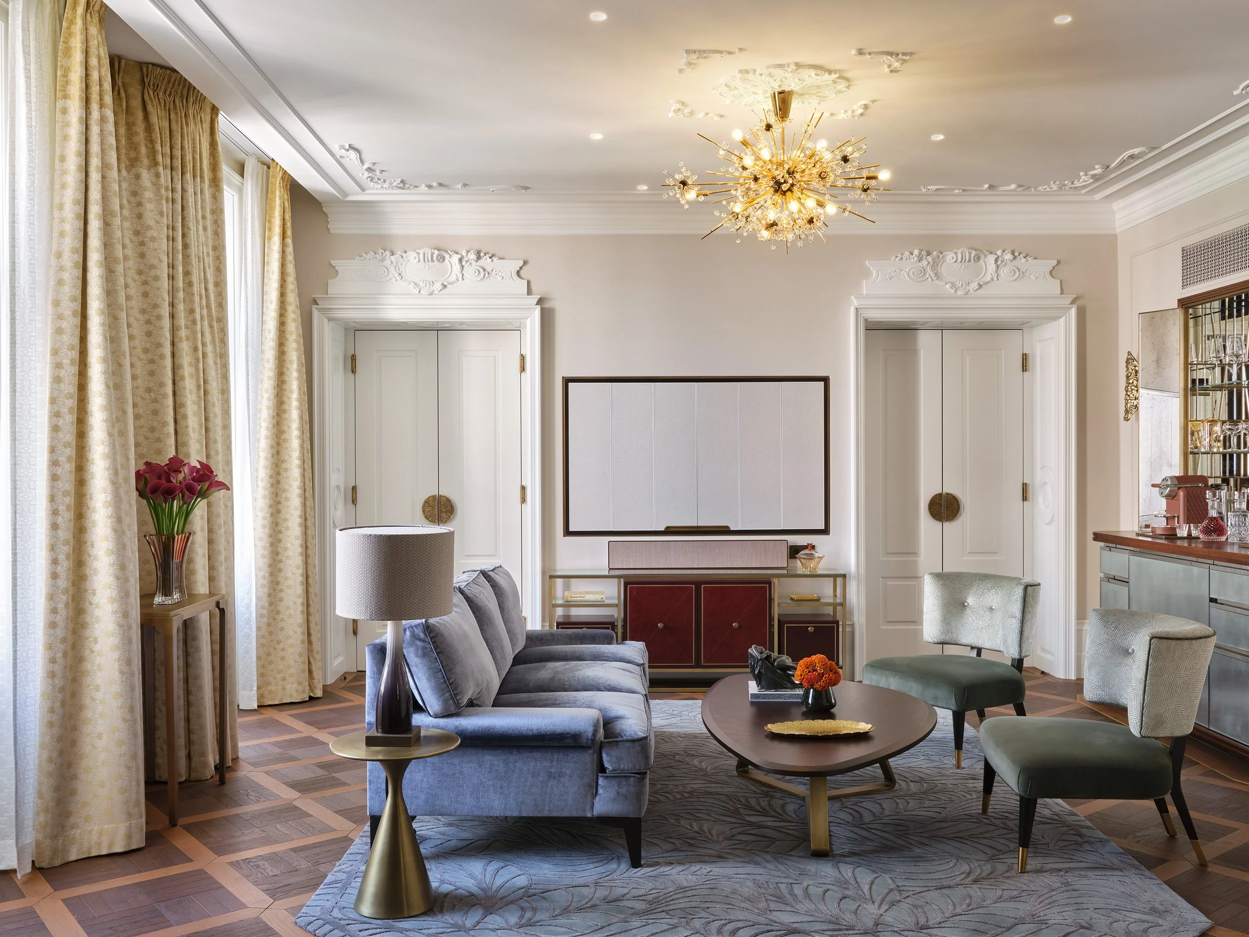Rosewood Vienna_Hoffmann House Lounge.jpg