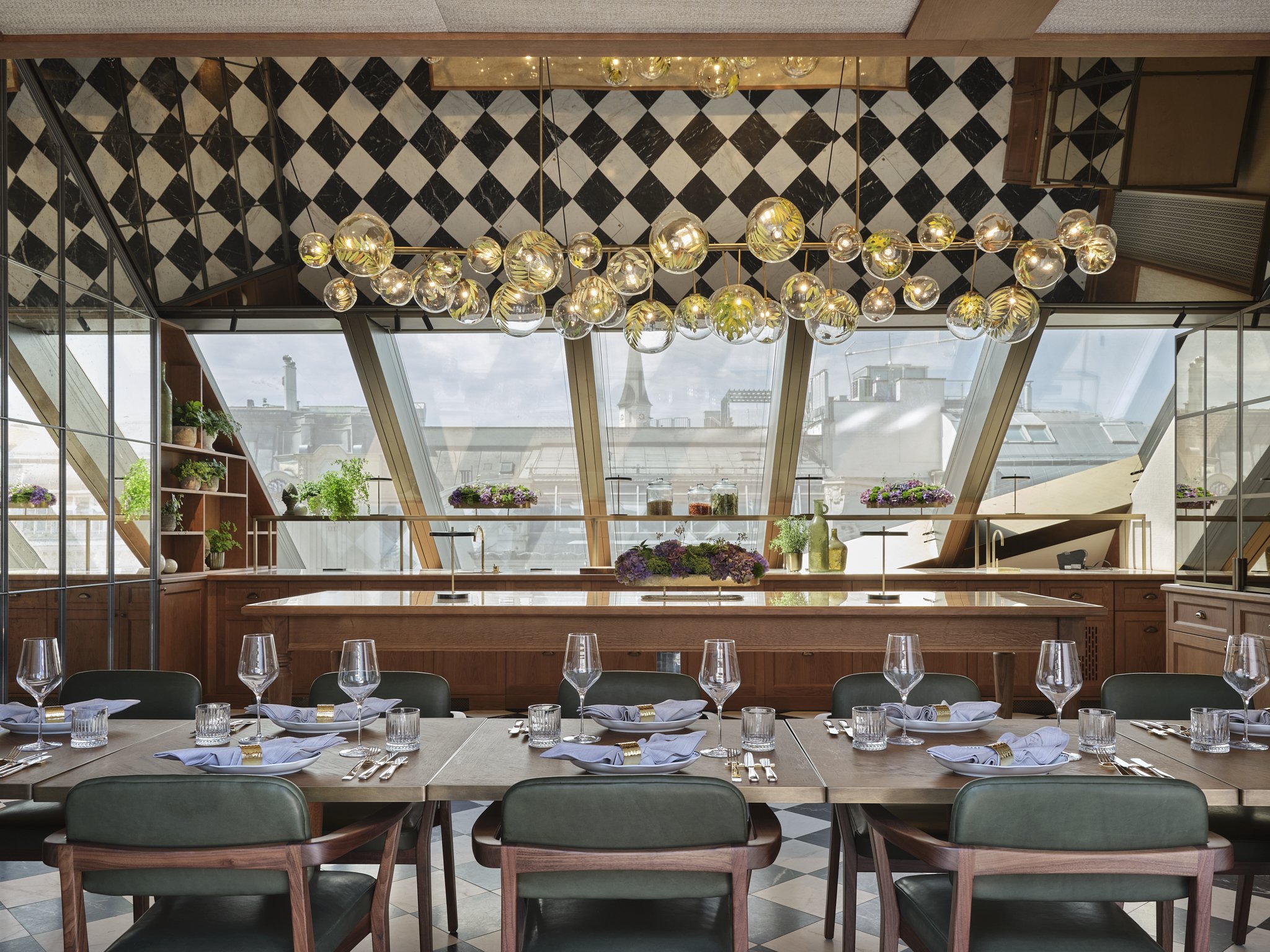 Rosewood Vienna_Garden Room.jpg