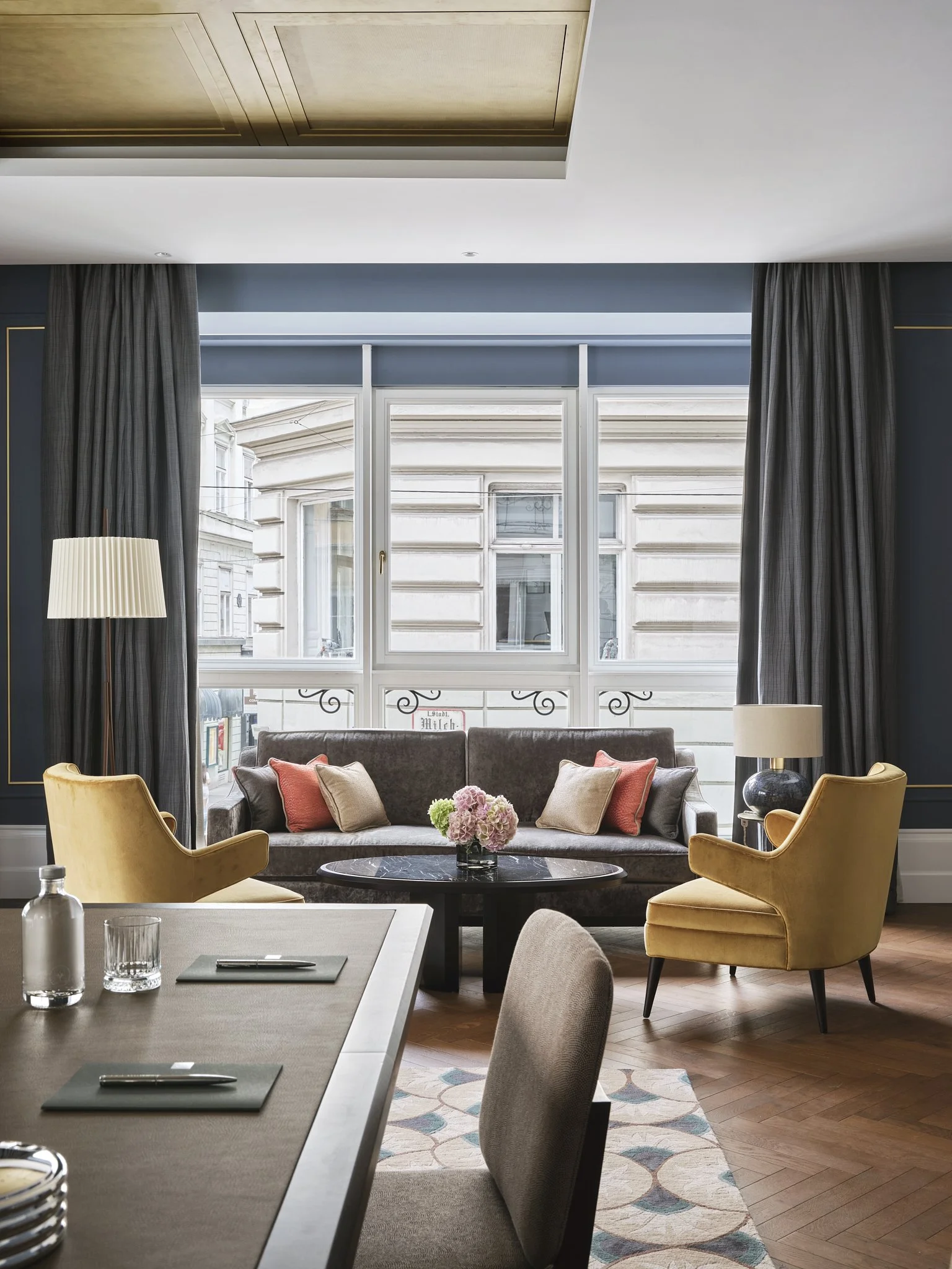 Rosewood Vienna_Pavilion Gallery I.jpg