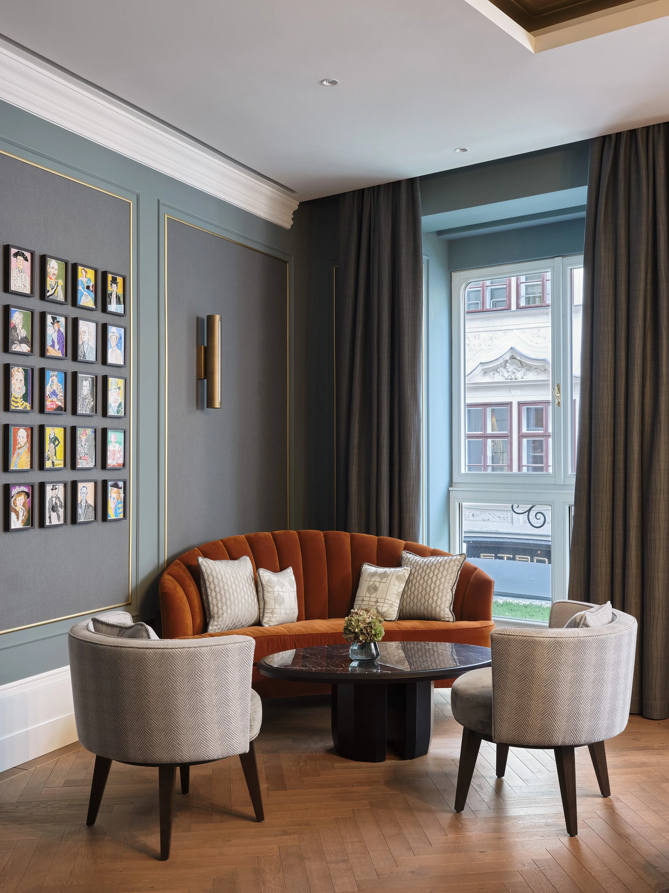 Rosewood Vienna_The Den_ Lounge.jpg