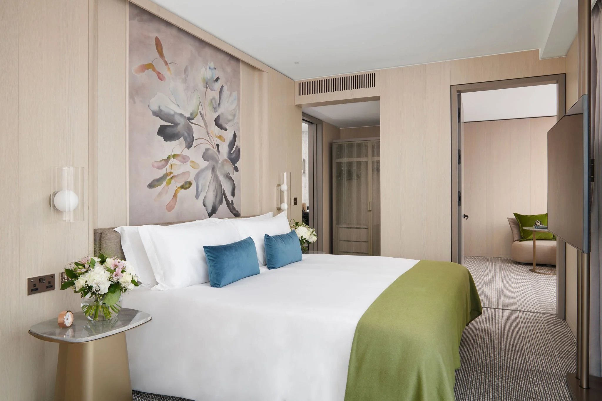 295877485_3153126304942014_9099128948118998072_n (1).jpg