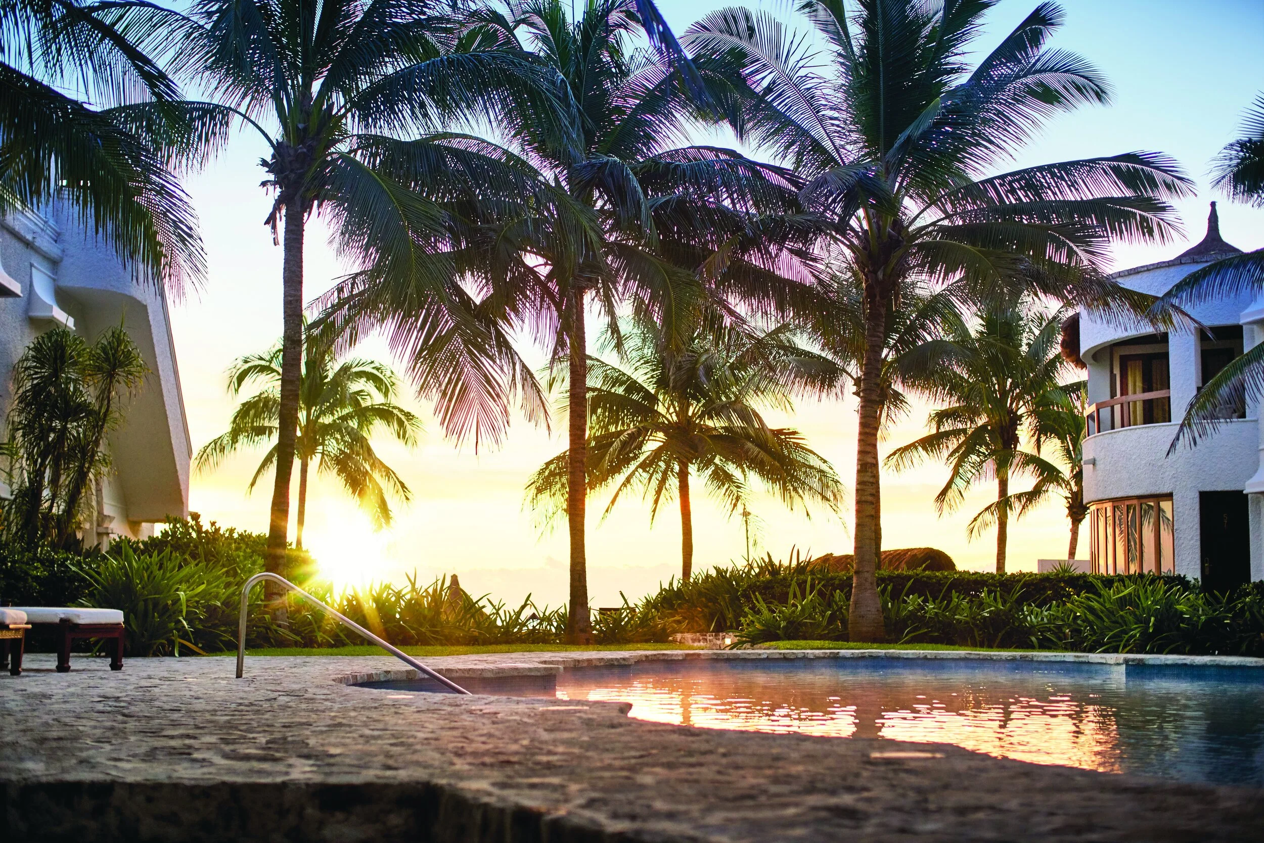 6376_High resolution.jpg