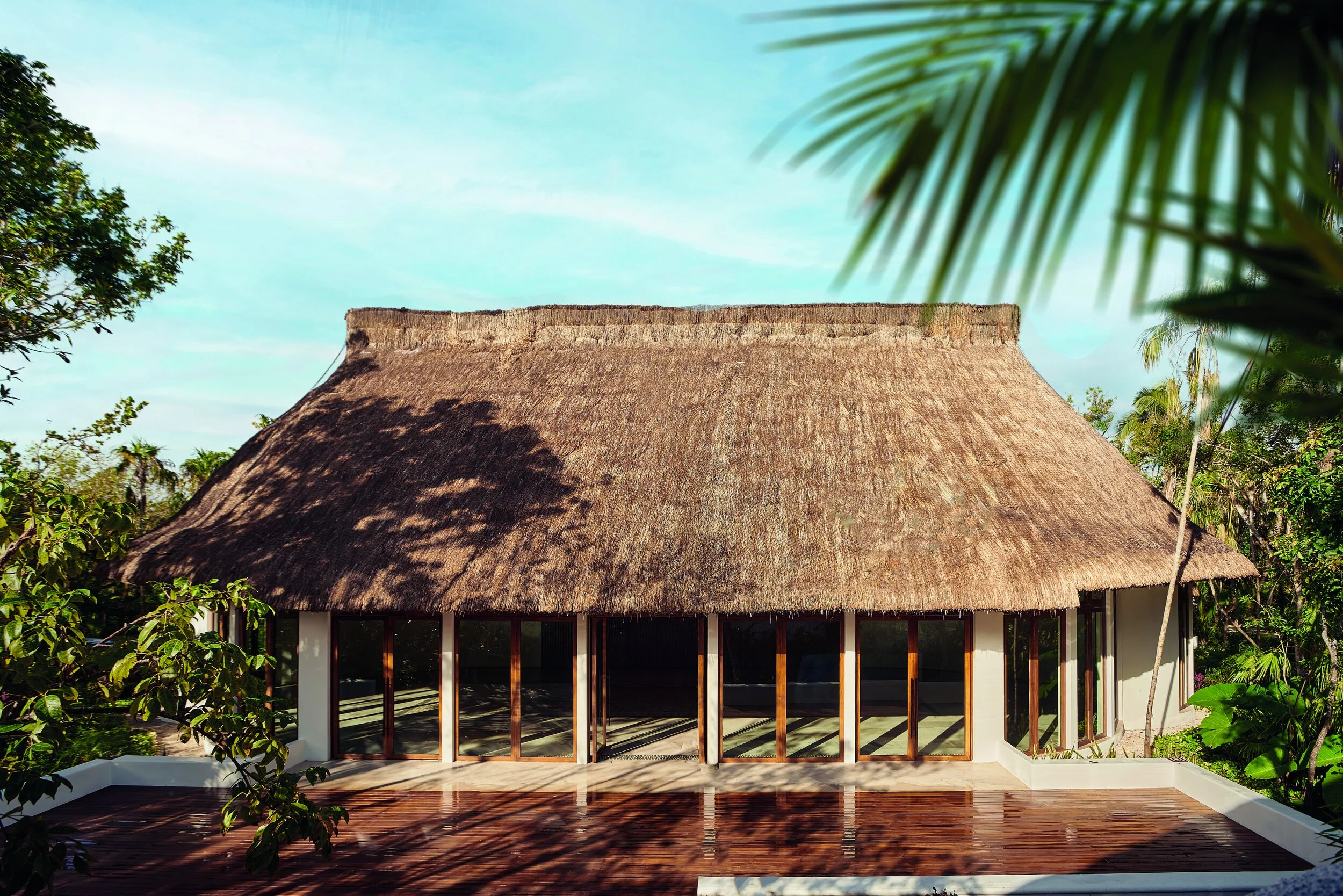 16911_High resolution.jpg