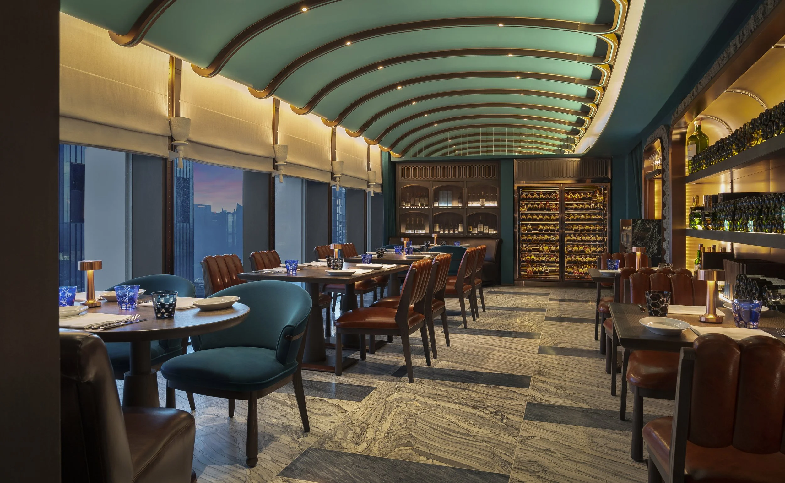 NEW AndazSingapore-TheCellar-Main-Dining-Evening.jpg