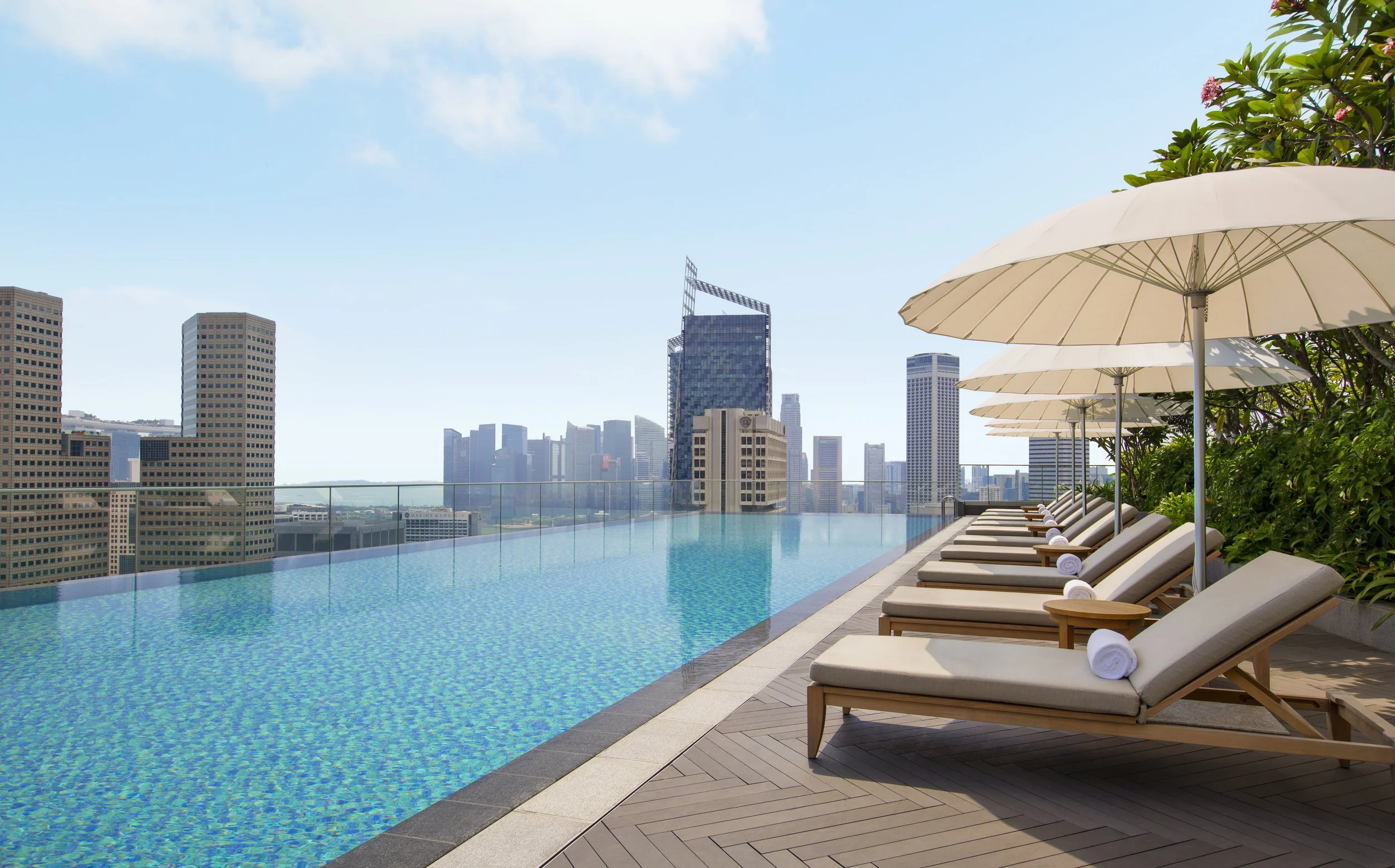 AndazSingapore-Pool.jpg