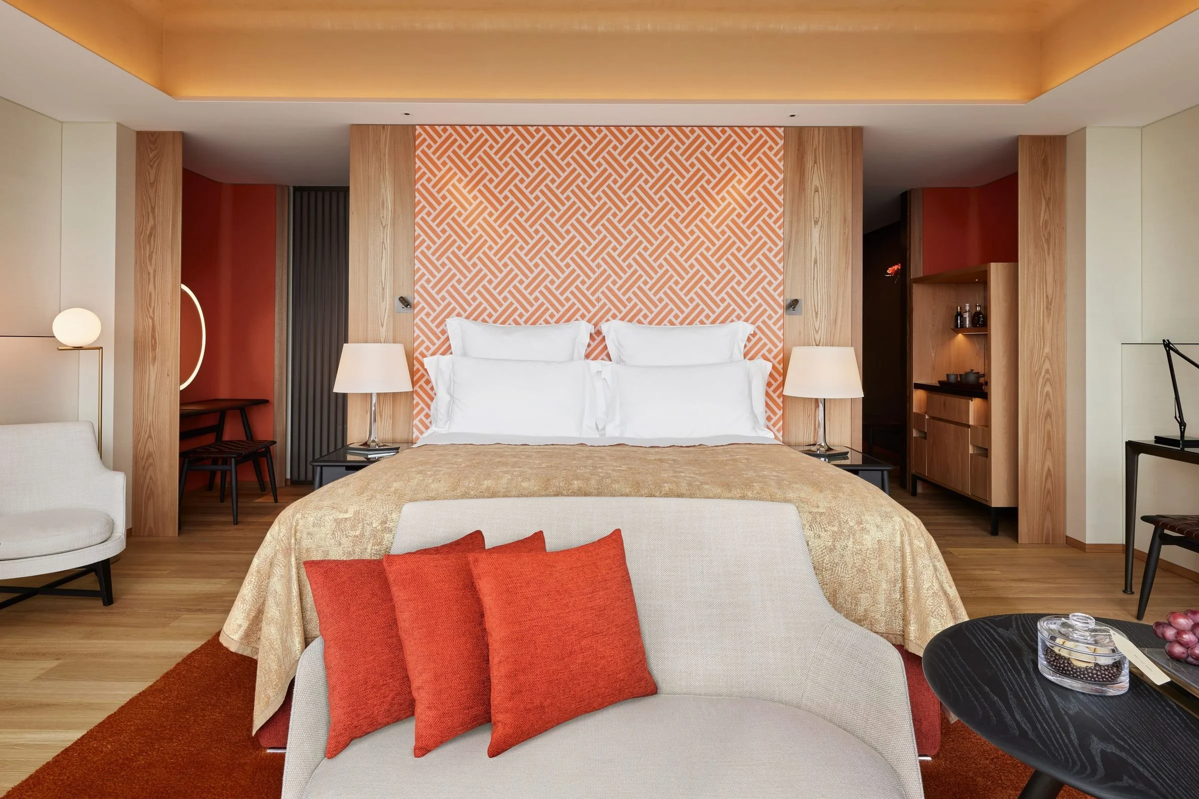 Bvlgari Hotel Tokyo - Stay Two Save More