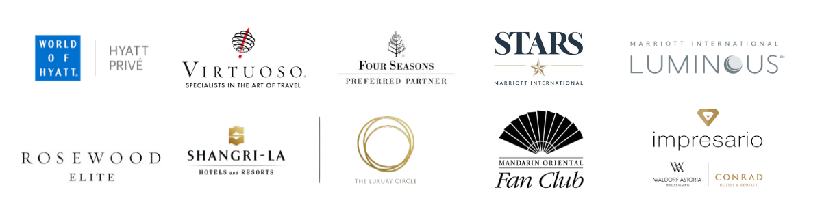 Untitled design (1).png