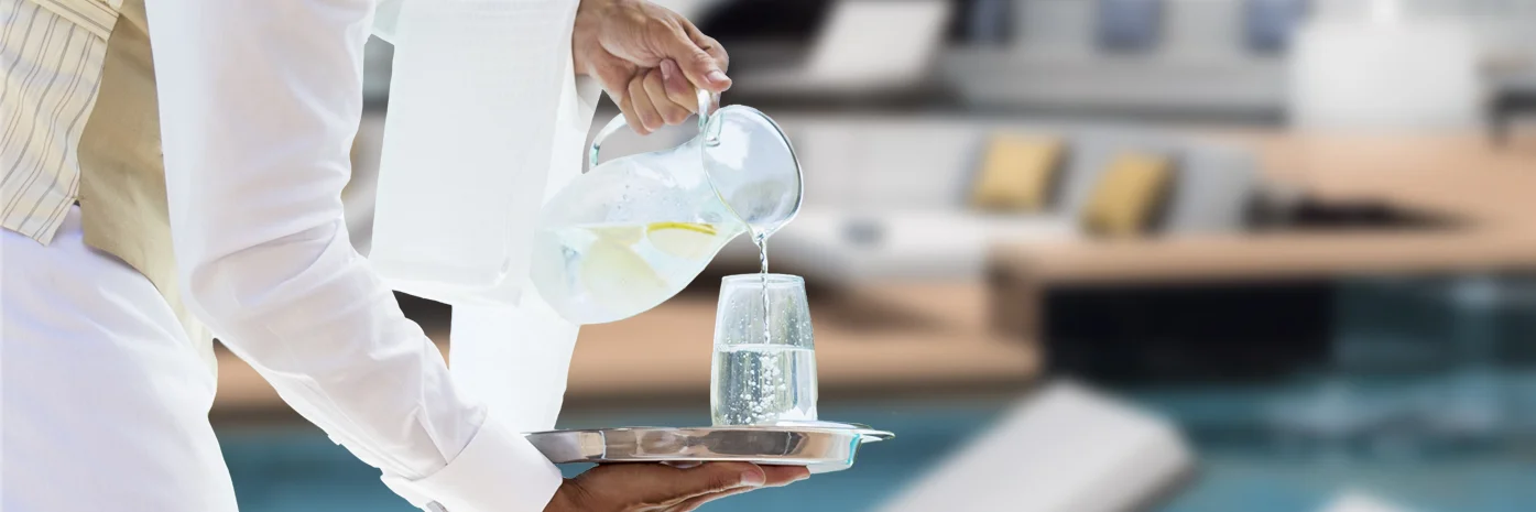 Pool Waiter_1395x465.jpg