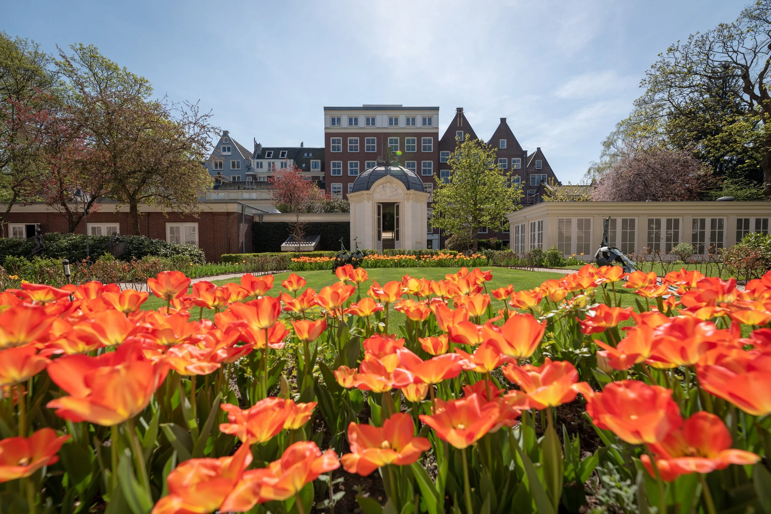 Tulip Garden 2019 (19).jpg