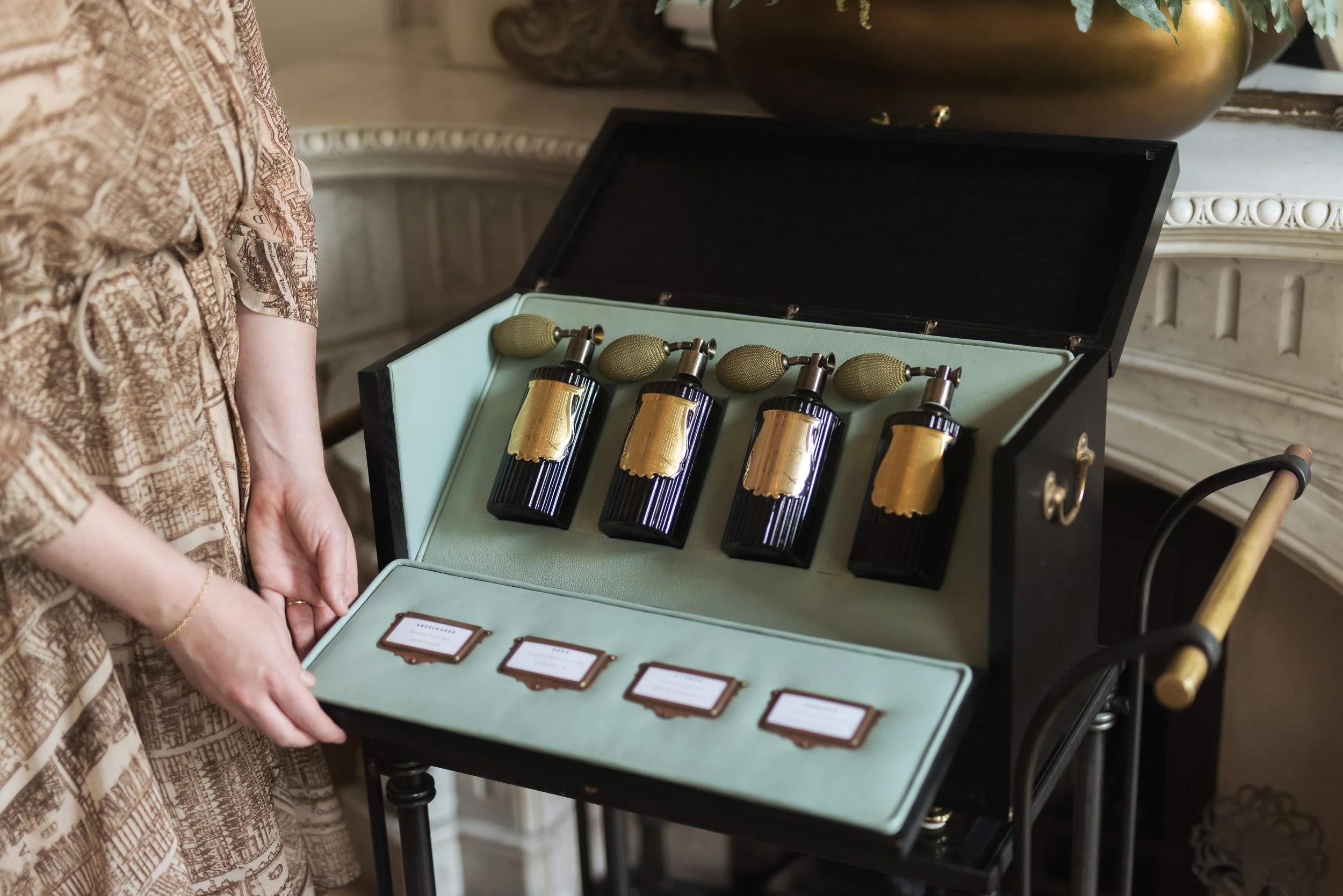 Trudon Fragrance Master.jpg