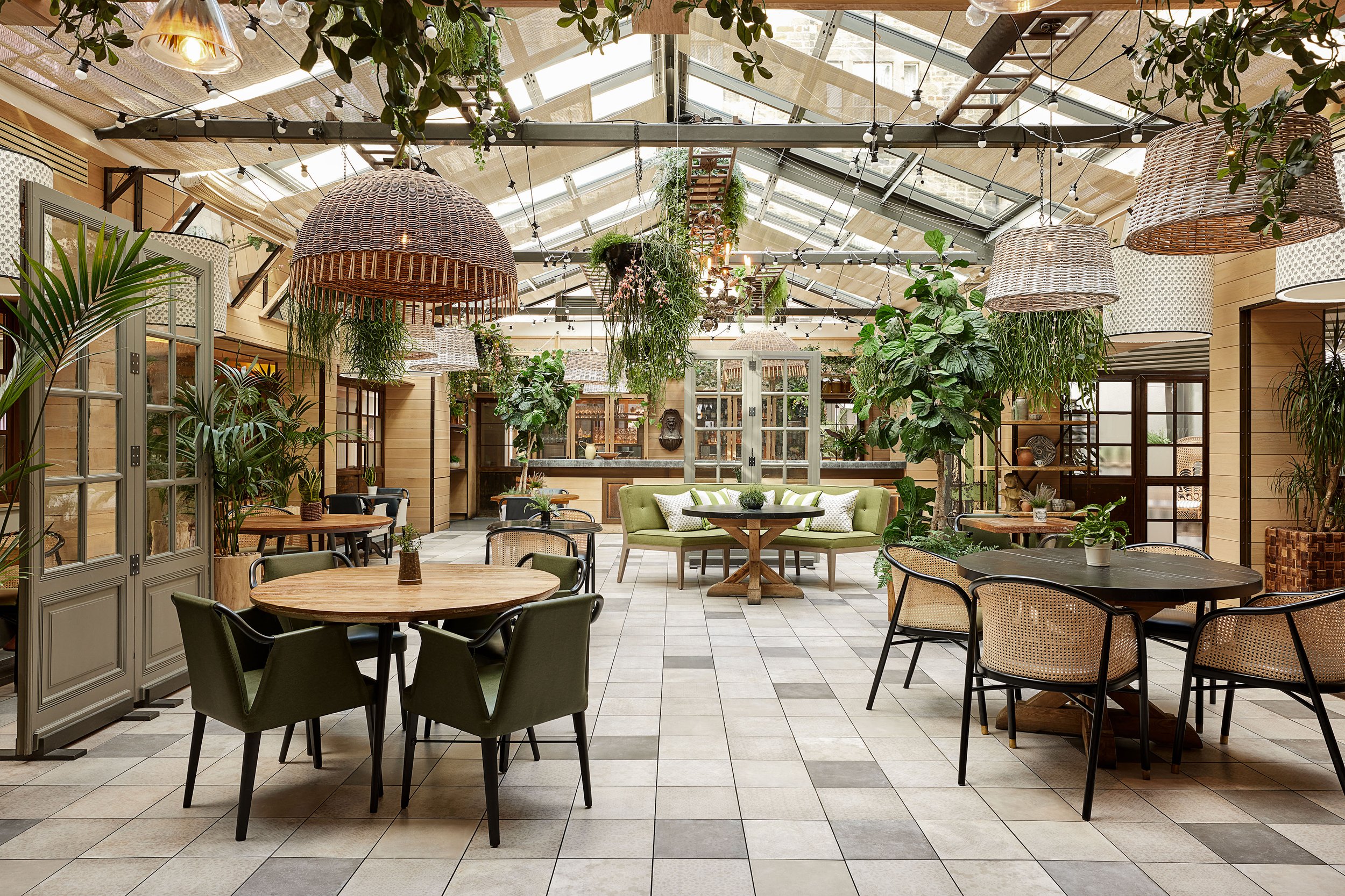 Garden Lifestyle_0044.jpeg