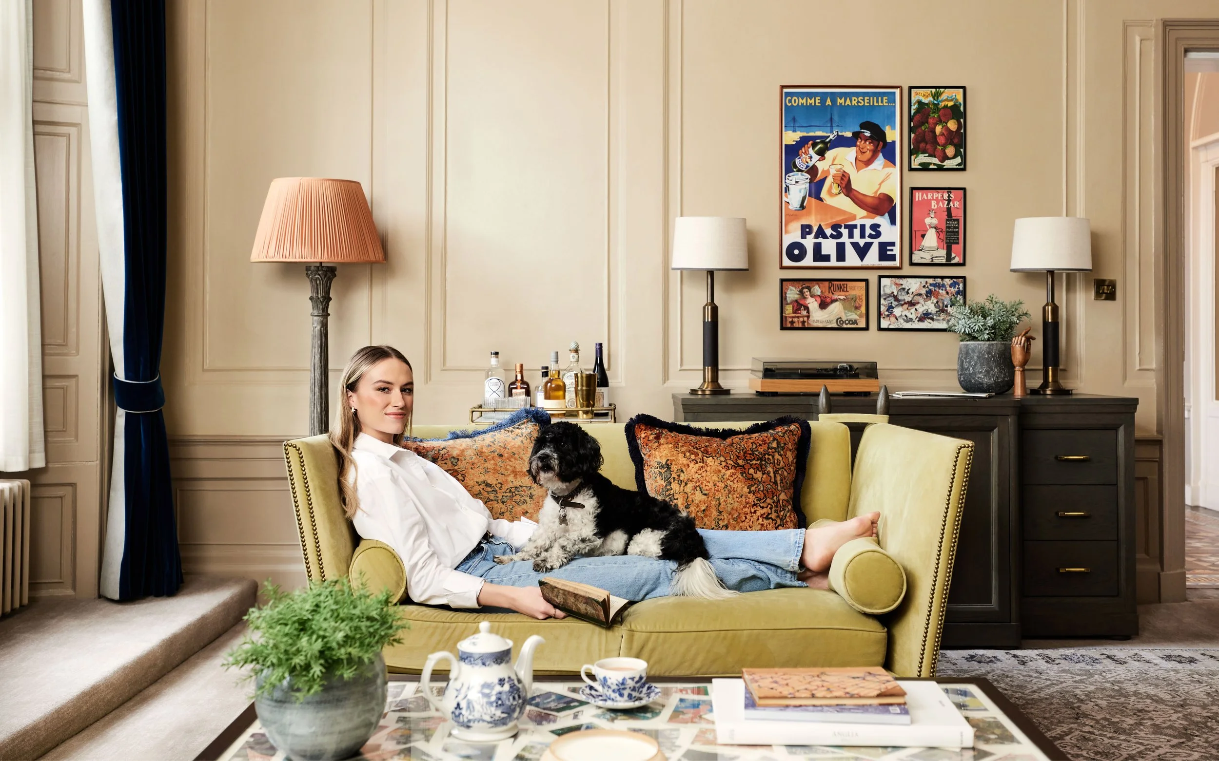 No33 Lifestyle_1674.jpg