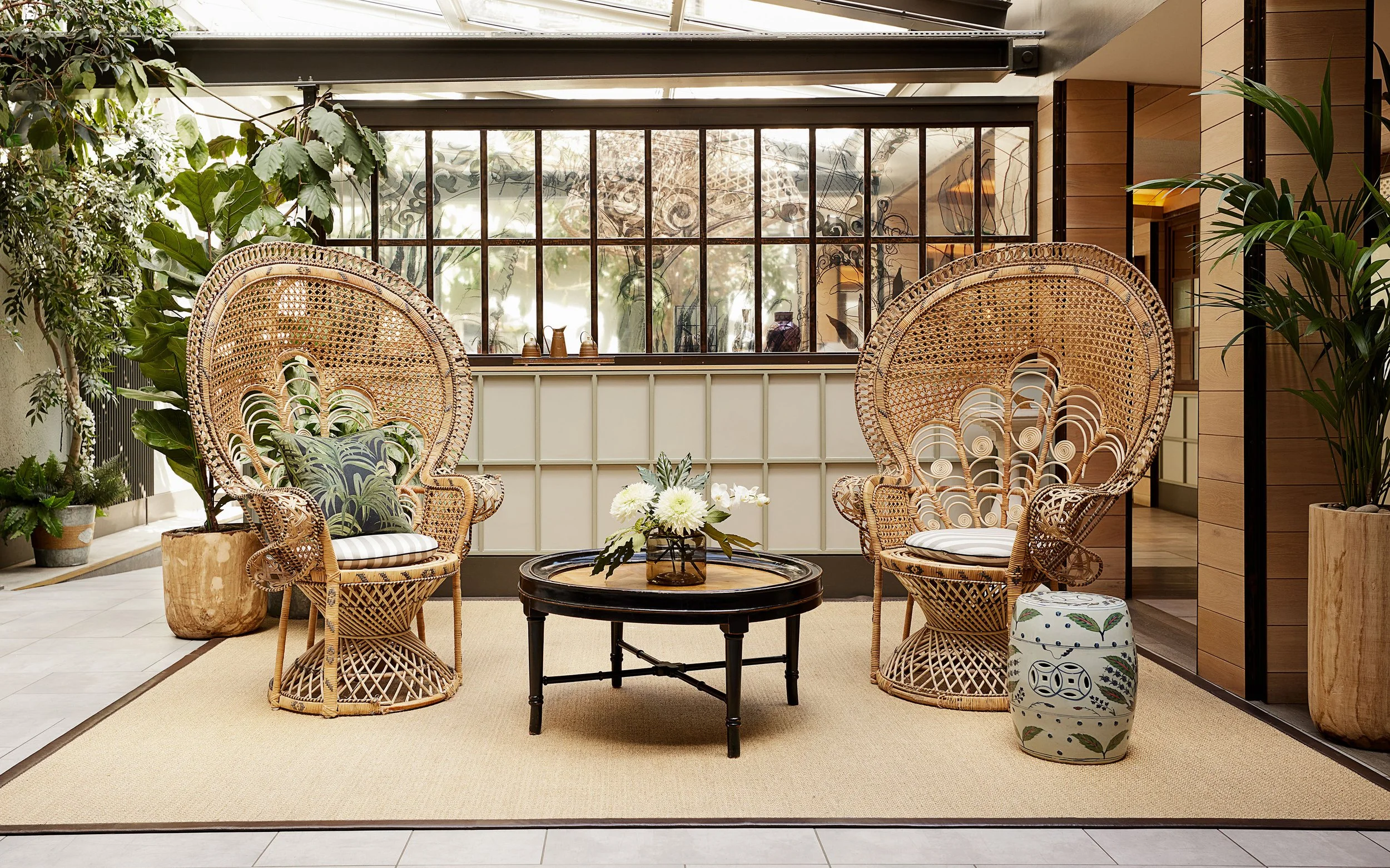 Garden Lifestyle__0204.jpg