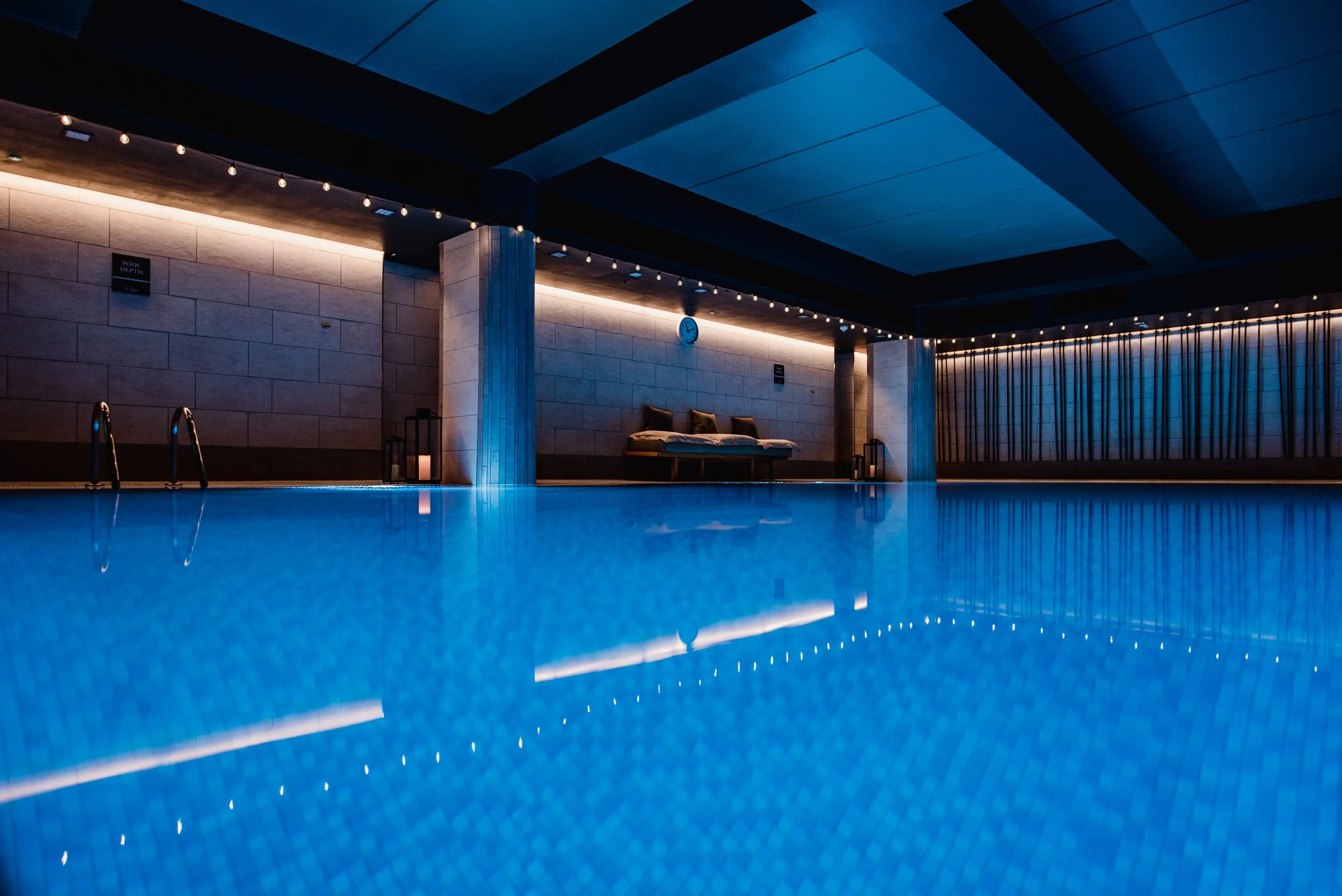 Kimpton Charlotte Square Pool 3.jpg
