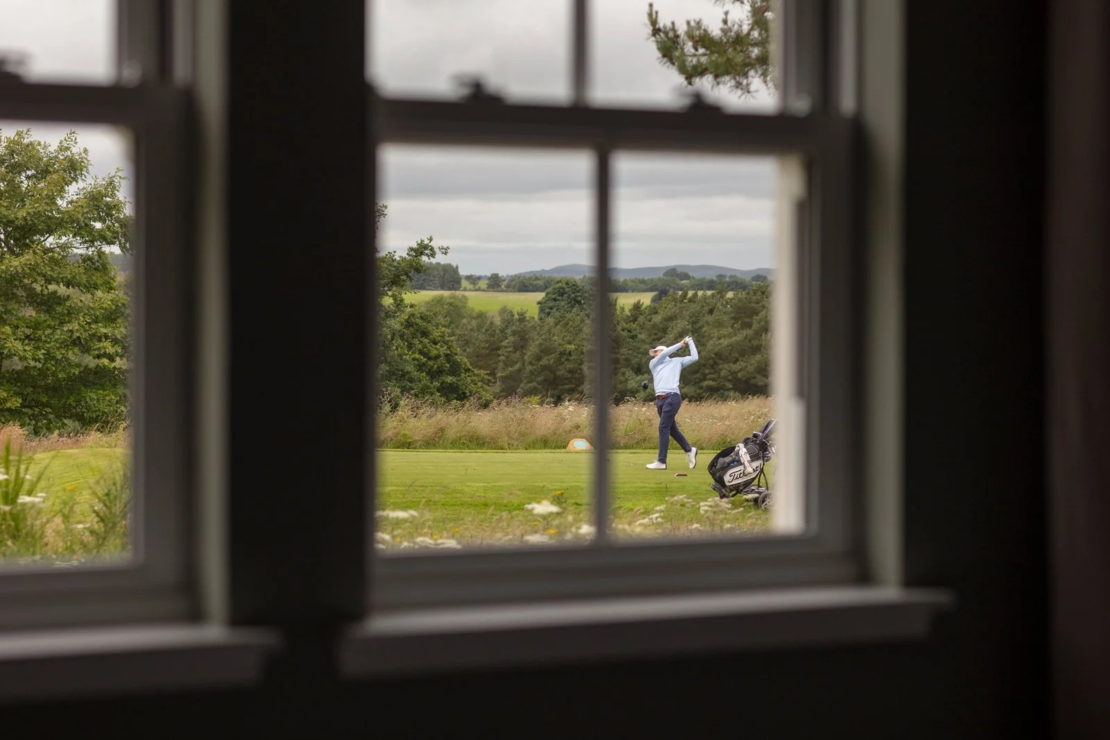 EDIDR-Schloss-Roxburghe-July24-187 (2).jpg