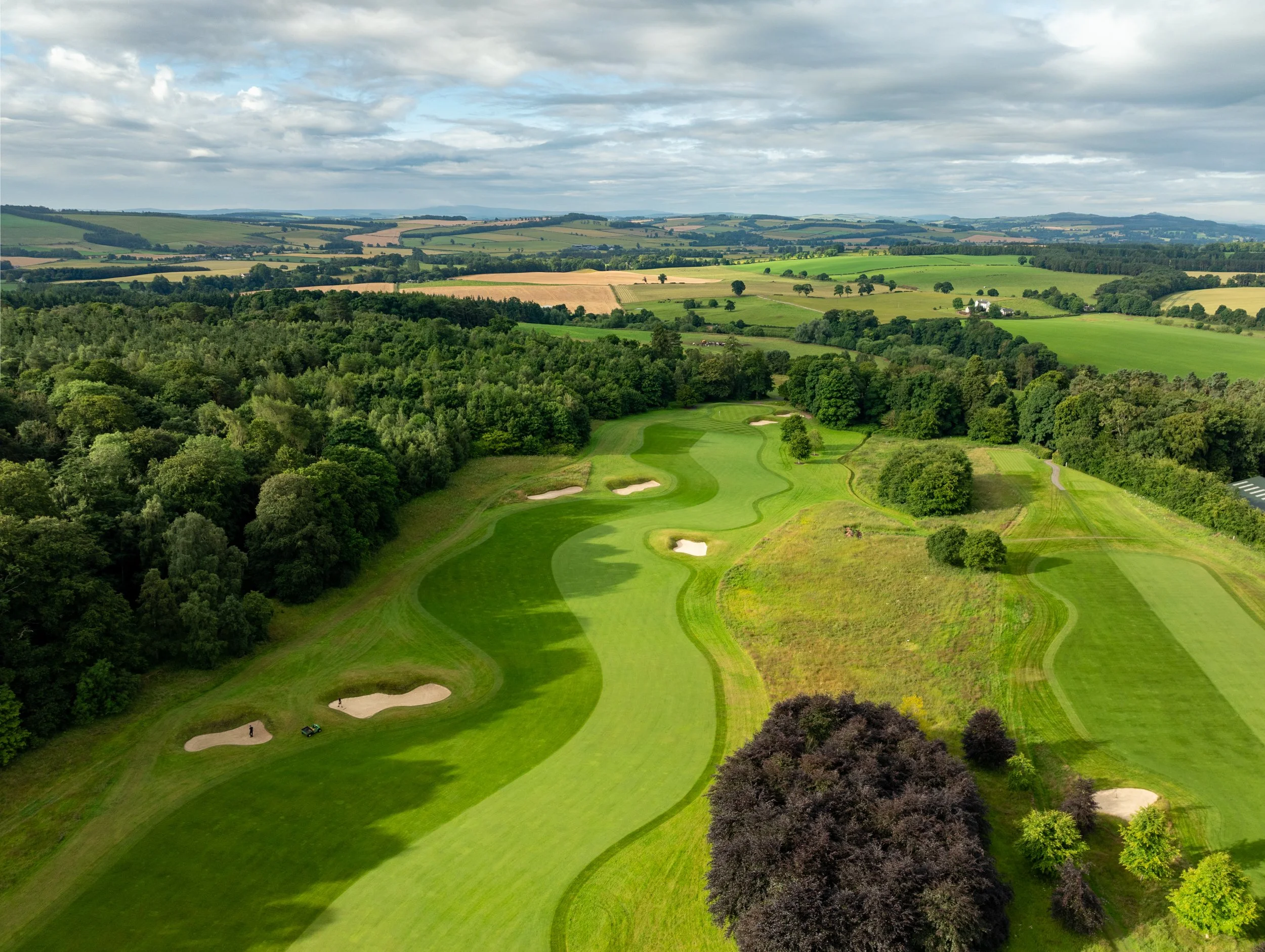 JHogg-SchlossRoxburghe-5-DJI_0449-Pano.jpg