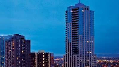 Four Seasons Hotel Denver - 3rd Night Complimentary (Copy)